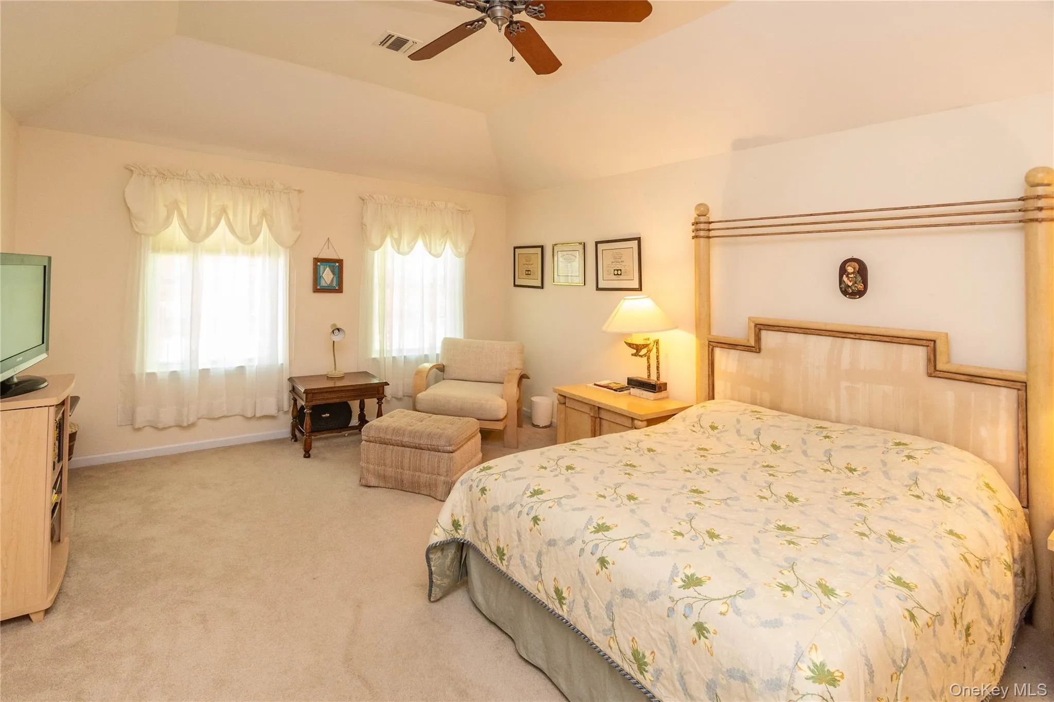 14 Glen Rock Circle, Plattekill, NY, 4 Bedrooms Bedrooms, 10 Rooms Rooms,2 BathroomsBathrooms,Residential,For Rent,Glen Rock,0,1000928 14 Glen Rock Circle, Plattekill, NY, 4 Bedrooms Bedrooms, 10 Rooms Rooms,2 BathroomsBathrooms,Residential,For Rent,Glen Rock,0,1000928