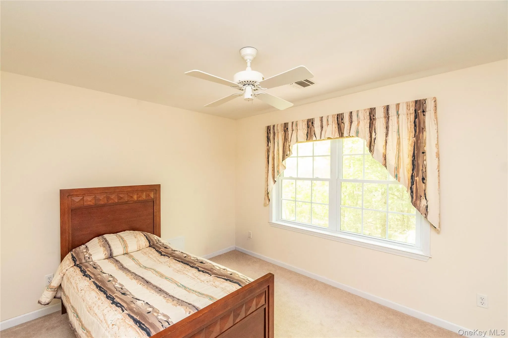 14 Glen Rock Circle, Plattekill, NY, 4 Bedrooms Bedrooms, 10 Rooms Rooms,2 BathroomsBathrooms,Residential,For Rent,Glen Rock,0,1000928 14 Glen Rock Circle, Plattekill, NY, 4 Bedrooms Bedrooms, 10 Rooms Rooms,2 BathroomsBathrooms,Residential,For Rent,Glen Rock,0,1000928