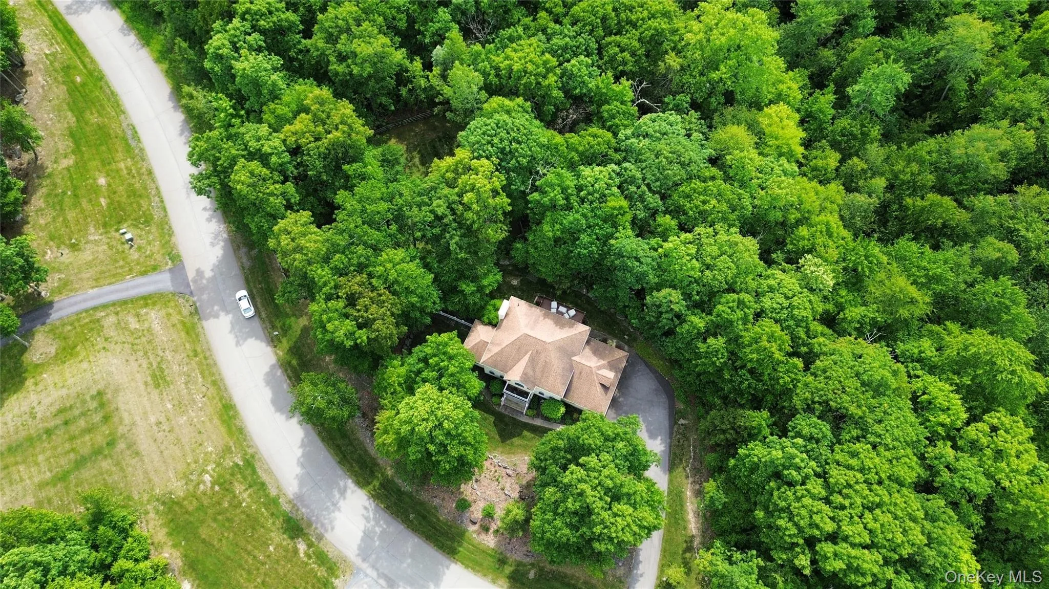 14 Glen Rock Circle, Plattekill, NY, 4 Bedrooms Bedrooms, 10 Rooms Rooms,2 BathroomsBathrooms,Residential,For Rent,Glen Rock,0,1000928 14 Glen Rock Circle, Plattekill, NY, 4 Bedrooms Bedrooms, 10 Rooms Rooms,2 BathroomsBathrooms,Residential,For Rent,Glen Rock,0,1000928