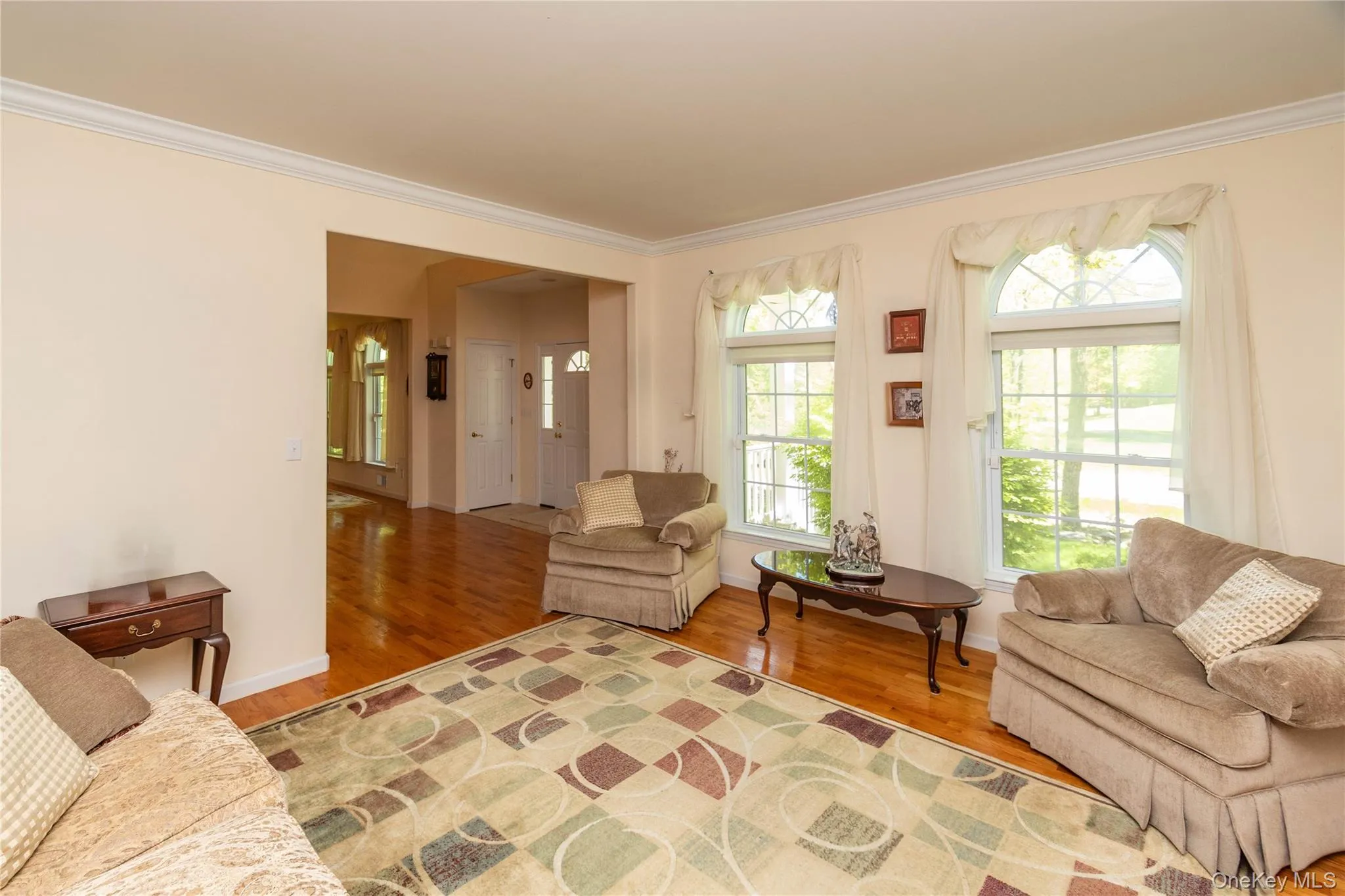 14 Glen Rock Circle, Plattekill, NY, 4 Bedrooms Bedrooms, 10 Rooms Rooms,2 BathroomsBathrooms,Residential,For Rent,Glen Rock,0,1000928 14 Glen Rock Circle, Plattekill, NY, 4 Bedrooms Bedrooms, 10 Rooms Rooms,2 BathroomsBathrooms,Residential,For Rent,Glen Rock,0,1000928