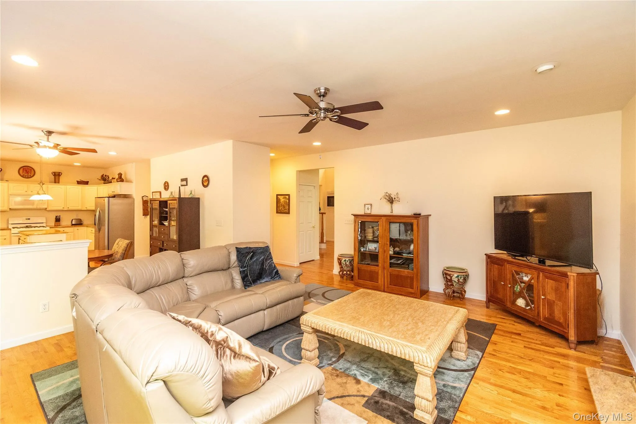 14 Glen Rock Circle, Plattekill, NY, 4 Bedrooms Bedrooms, 10 Rooms Rooms,2 BathroomsBathrooms,Residential,For Rent,Glen Rock,0,1000928 14 Glen Rock Circle, Plattekill, NY, 4 Bedrooms Bedrooms, 10 Rooms Rooms,2 BathroomsBathrooms,Residential,For Rent,Glen Rock,0,1000928