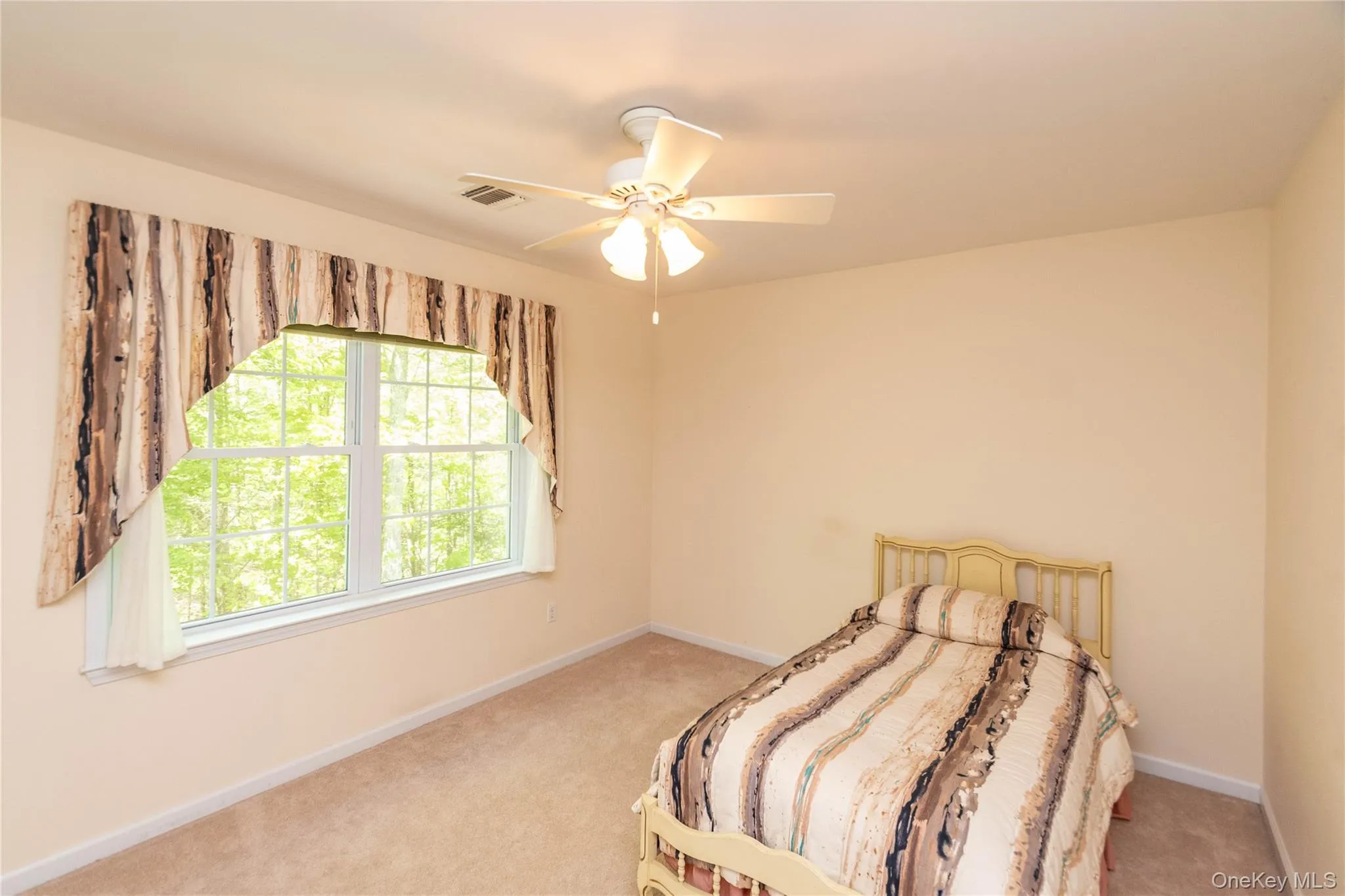14 Glen Rock Circle, Plattekill, NY, 4 Bedrooms Bedrooms, 10 Rooms Rooms,2 BathroomsBathrooms,Residential,For Rent,Glen Rock,0,1000928 14 Glen Rock Circle, Plattekill, NY, 4 Bedrooms Bedrooms, 10 Rooms Rooms,2 BathroomsBathrooms,Residential,For Rent,Glen Rock,0,1000928