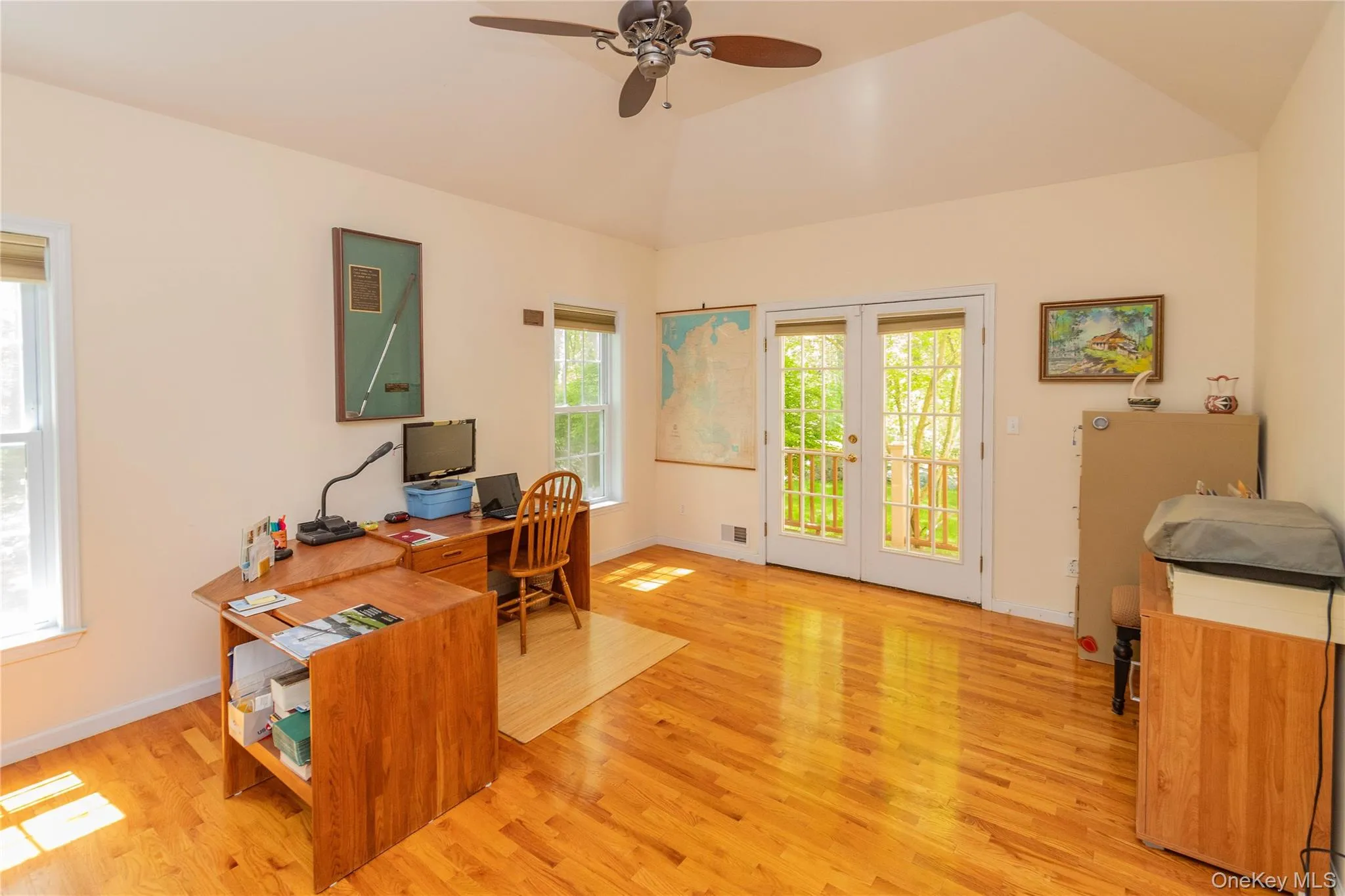 14 Glen Rock Circle, Plattekill, NY, 4 Bedrooms Bedrooms, 10 Rooms Rooms,2 BathroomsBathrooms,Residential,For Rent,Glen Rock,0,1000928 14 Glen Rock Circle, Plattekill, NY, 4 Bedrooms Bedrooms, 10 Rooms Rooms,2 BathroomsBathrooms,Residential,For Rent,Glen Rock,0,1000928
