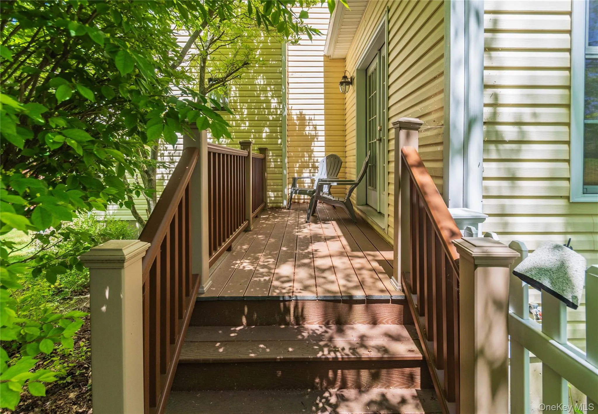 14 Glen Rock Circle, Plattekill, NY, 4 Bedrooms Bedrooms, 10 Rooms Rooms,2 BathroomsBathrooms,Residential,For Rent,Glen Rock,0,1000928 14 Glen Rock Circle, Plattekill, NY, 4 Bedrooms Bedrooms, 10 Rooms Rooms,2 BathroomsBathrooms,Residential,For Rent,Glen Rock,0,1000928