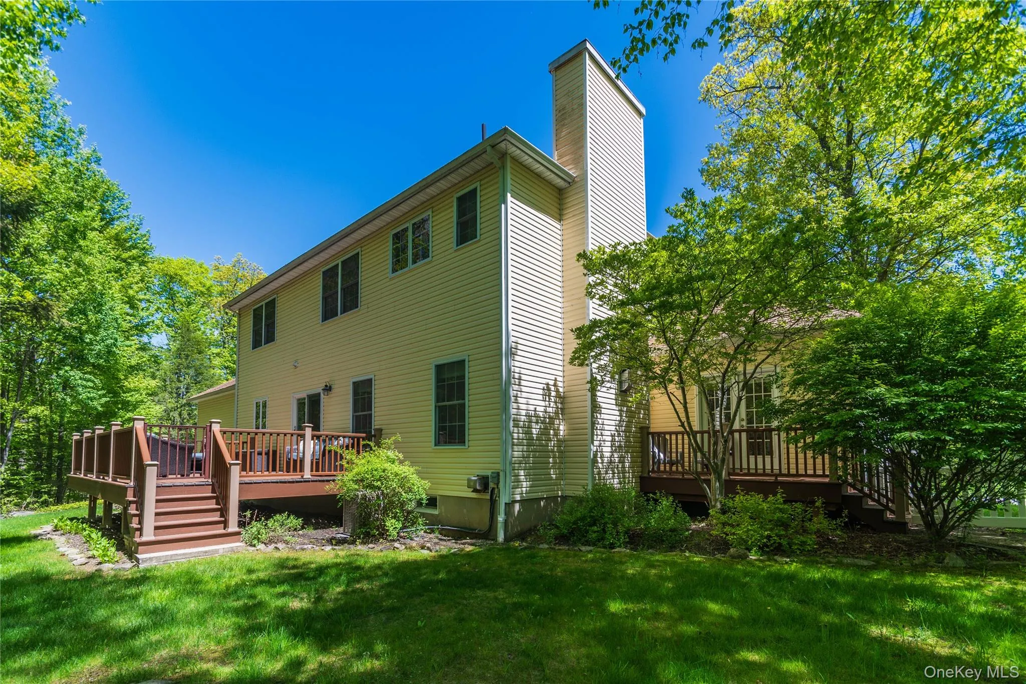14 Glen Rock Circle, Plattekill, NY, 4 Bedrooms Bedrooms, 10 Rooms Rooms,2 BathroomsBathrooms,Residential,For Rent,Glen Rock,0,1000928 14 Glen Rock Circle, Plattekill, NY, 4 Bedrooms Bedrooms, 10 Rooms Rooms,2 BathroomsBathrooms,Residential,For Rent,Glen Rock,0,1000928
