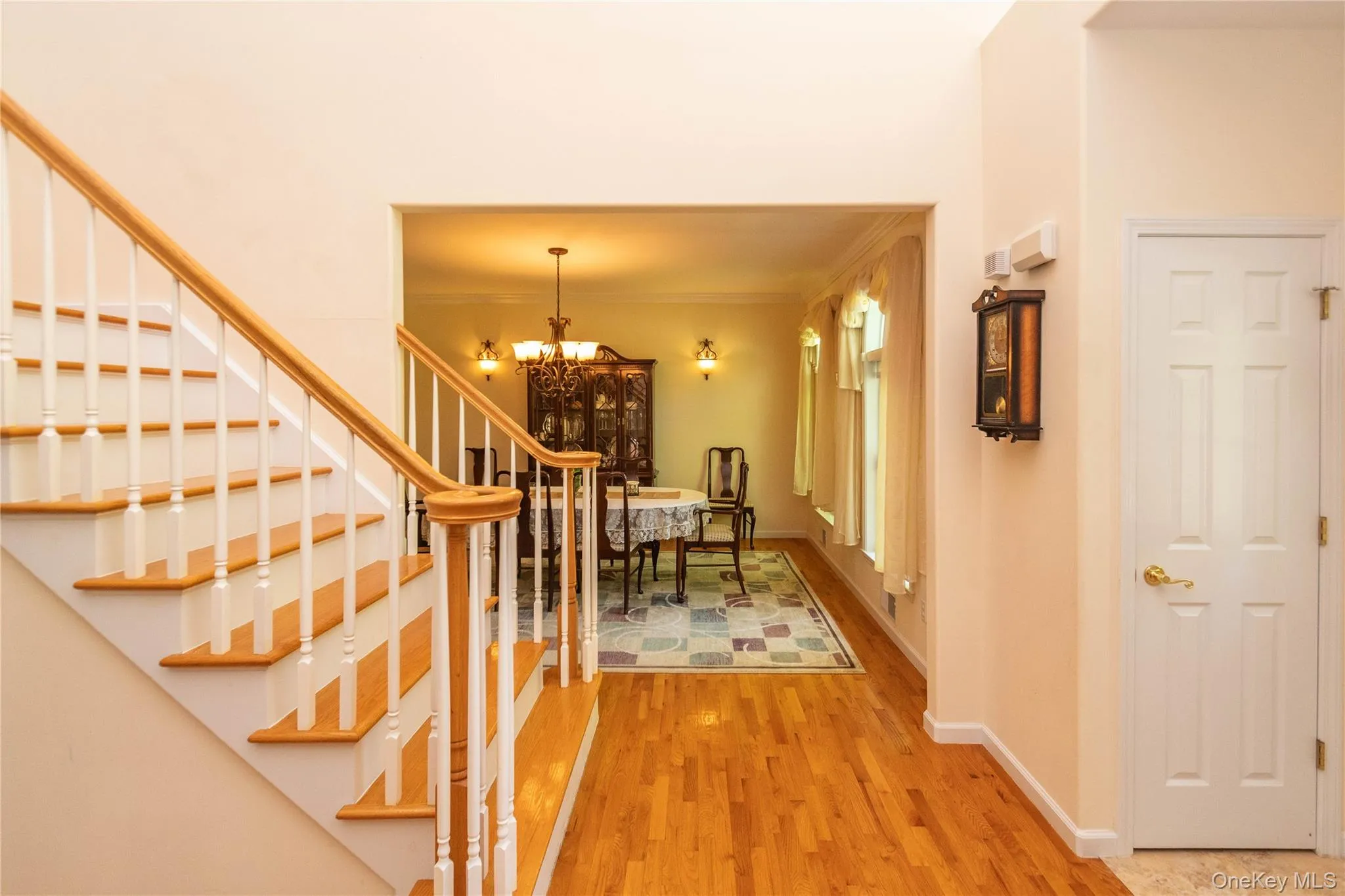 14 Glen Rock Circle, Plattekill, NY, 4 Bedrooms Bedrooms, 10 Rooms Rooms,2 BathroomsBathrooms,Residential,For Rent,Glen Rock,0,1000928 14 Glen Rock Circle, Plattekill, NY, 4 Bedrooms Bedrooms, 10 Rooms Rooms,2 BathroomsBathrooms,Residential,For Rent,Glen Rock,0,1000928