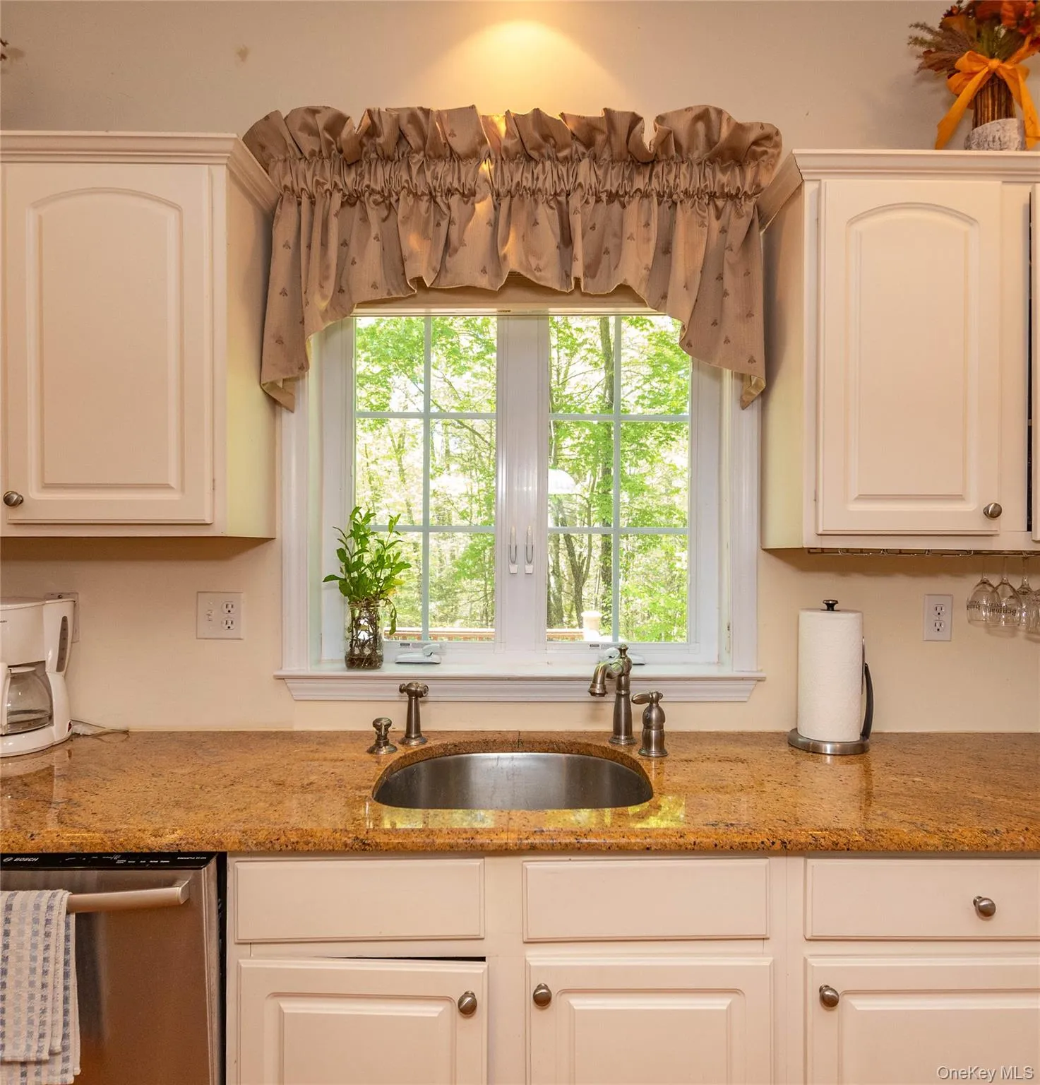 14 Glen Rock Circle, Plattekill, NY, 4 Bedrooms Bedrooms, 10 Rooms Rooms,2 BathroomsBathrooms,Residential,For Rent,Glen Rock,0,1000928 14 Glen Rock Circle, Plattekill, NY, 4 Bedrooms Bedrooms, 10 Rooms Rooms,2 BathroomsBathrooms,Residential,For Rent,Glen Rock,0,1000928