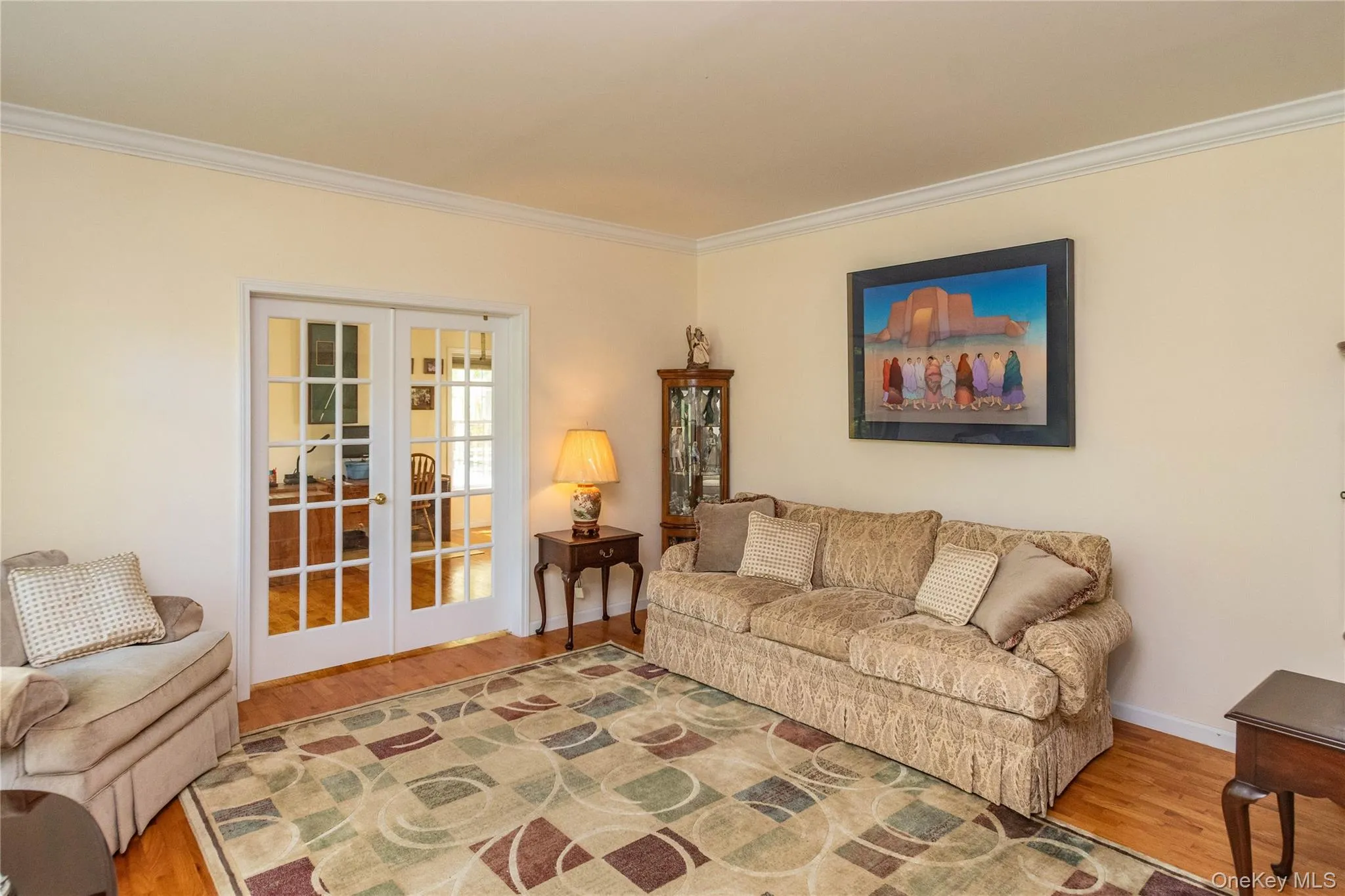 14 Glen Rock Circle, Plattekill, NY, 4 Bedrooms Bedrooms, 10 Rooms Rooms,2 BathroomsBathrooms,Residential,For Rent,Glen Rock,0,1000928 14 Glen Rock Circle, Plattekill, NY, 4 Bedrooms Bedrooms, 10 Rooms Rooms,2 BathroomsBathrooms,Residential,For Rent,Glen Rock,0,1000928