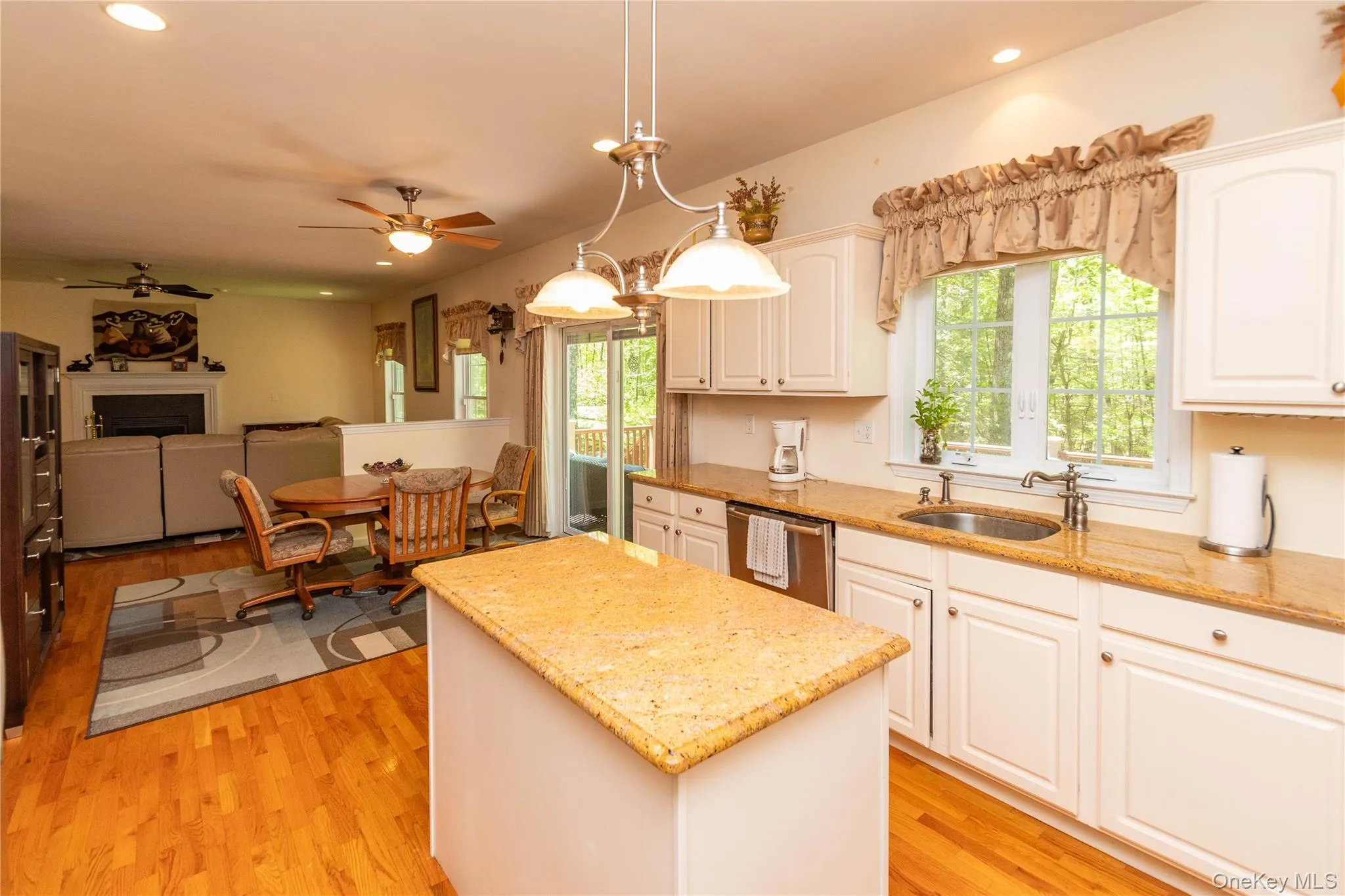 14 Glen Rock Circle, Plattekill, NY, 4 Bedrooms Bedrooms, 10 Rooms Rooms,2 BathroomsBathrooms,Residential,For Rent,Glen Rock,0,1000928 14 Glen Rock Circle, Plattekill, NY, 4 Bedrooms Bedrooms, 10 Rooms Rooms,2 BathroomsBathrooms,Residential,For Rent,Glen Rock,0,1000928
