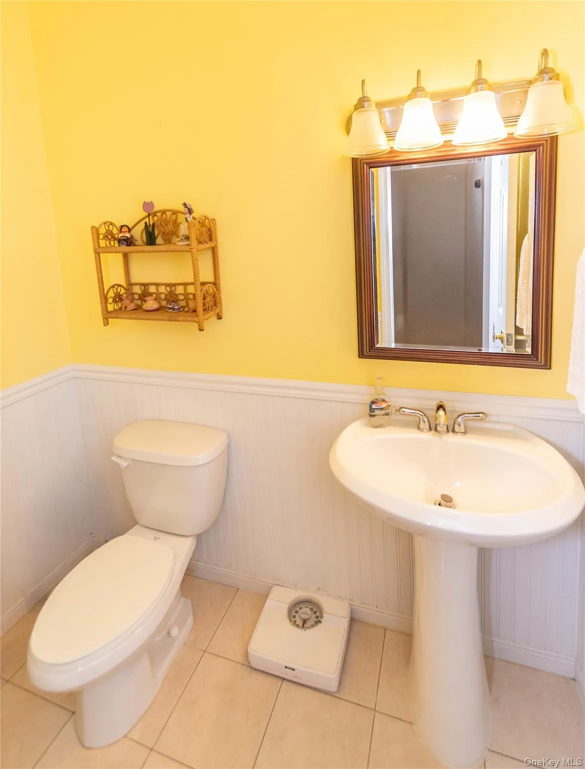 14 Glen Rock Circle, Plattekill, NY, 4 Bedrooms Bedrooms, 10 Rooms Rooms,2 BathroomsBathrooms,Residential,For Rent,Glen Rock,0,1000928 14 Glen Rock Circle, Plattekill, NY, 4 Bedrooms Bedrooms, 10 Rooms Rooms,2 BathroomsBathrooms,Residential,For Rent,Glen Rock,0,1000928