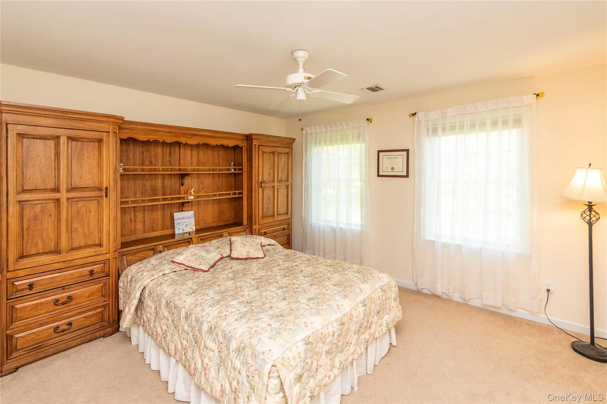 14 Glen Rock Circle, Plattekill, NY, 4 Bedrooms Bedrooms, 10 Rooms Rooms,2 BathroomsBathrooms,Residential,For Rent,Glen Rock,0,1000928 14 Glen Rock Circle, Plattekill, NY, 4 Bedrooms Bedrooms, 10 Rooms Rooms,2 BathroomsBathrooms,Residential,For Rent,Glen Rock,0,1000928