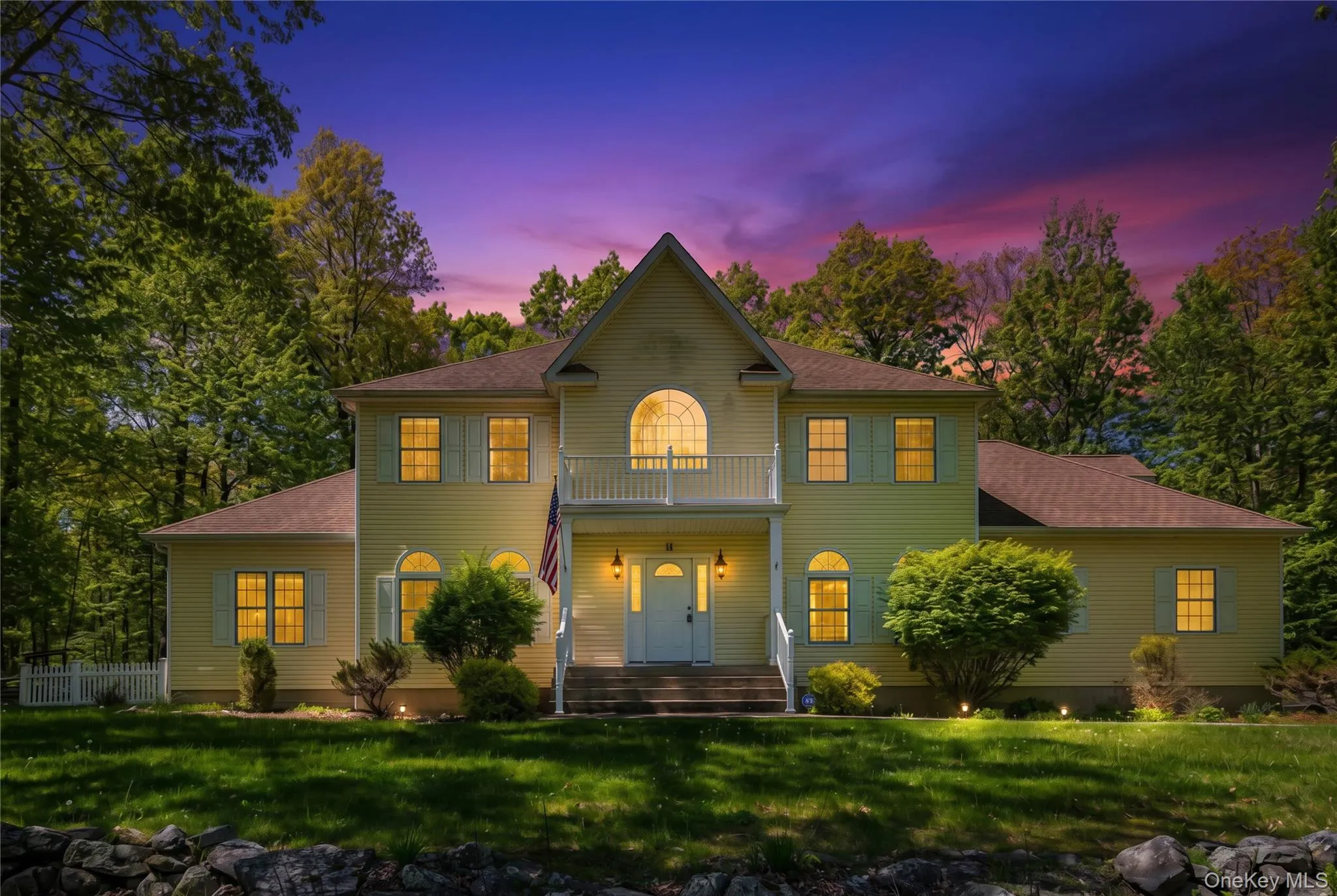 14 Glen Rock Circle, Plattekill, NY, 4 Bedrooms Bedrooms, 10 Rooms Rooms,2 BathroomsBathrooms,Residential,For Rent,Glen Rock,0,1000928 14 Glen Rock Circle, Plattekill, NY, 4 Bedrooms Bedrooms, 10 Rooms Rooms,2 BathroomsBathrooms,Residential,For Rent,Glen Rock,0,1000928
