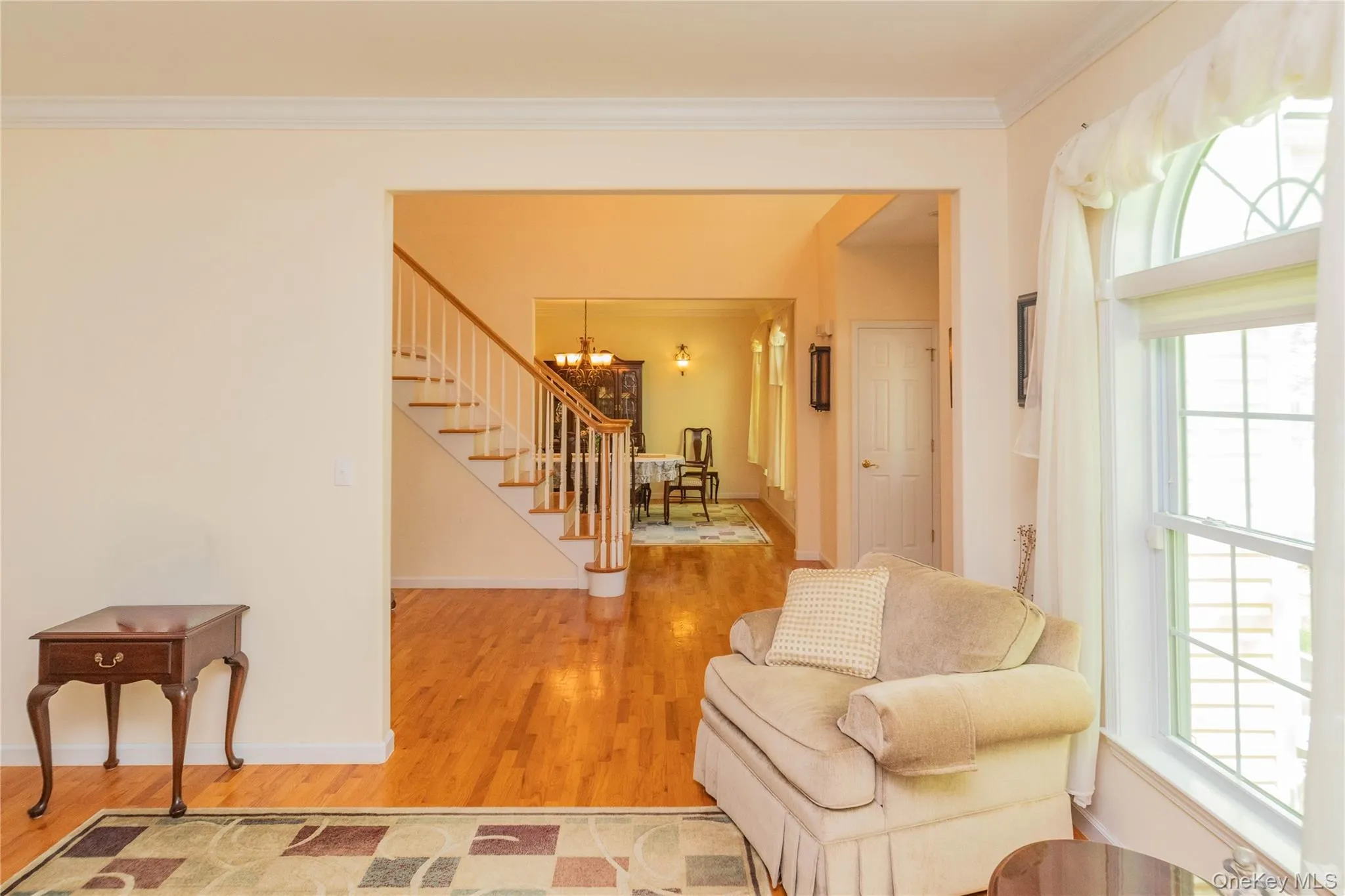 14 Glen Rock Circle, Plattekill, NY, 4 Bedrooms Bedrooms, 10 Rooms Rooms,2 BathroomsBathrooms,Residential,For Rent,Glen Rock,0,1000928 14 Glen Rock Circle, Plattekill, NY, 4 Bedrooms Bedrooms, 10 Rooms Rooms,2 BathroomsBathrooms,Residential,For Rent,Glen Rock,0,1000928
