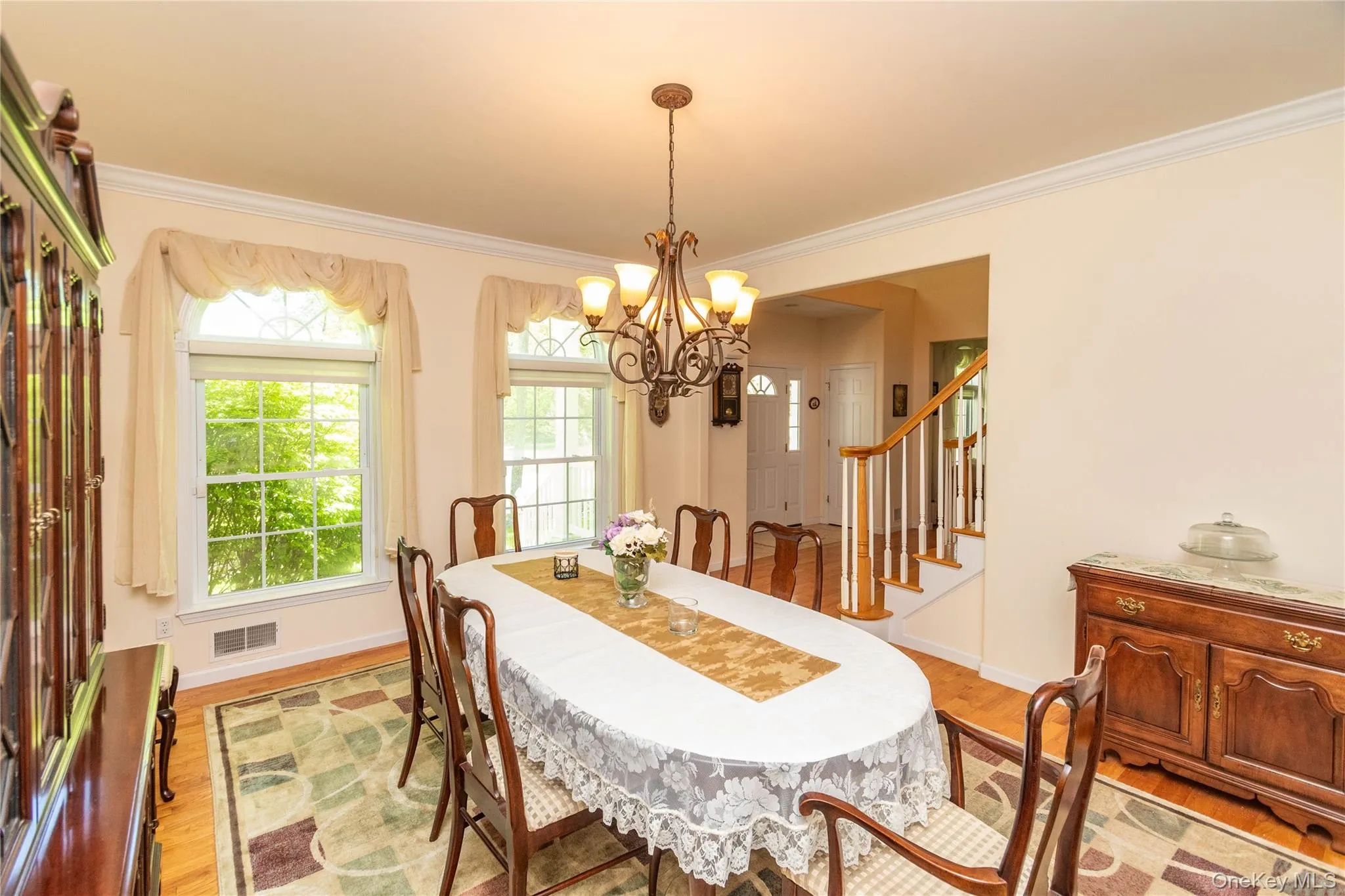 14 Glen Rock Circle, Plattekill, NY, 4 Bedrooms Bedrooms, 10 Rooms Rooms,2 BathroomsBathrooms,Residential,For Rent,Glen Rock,0,1000928 14 Glen Rock Circle, Plattekill, NY, 4 Bedrooms Bedrooms, 10 Rooms Rooms,2 BathroomsBathrooms,Residential,For Rent,Glen Rock,0,1000928