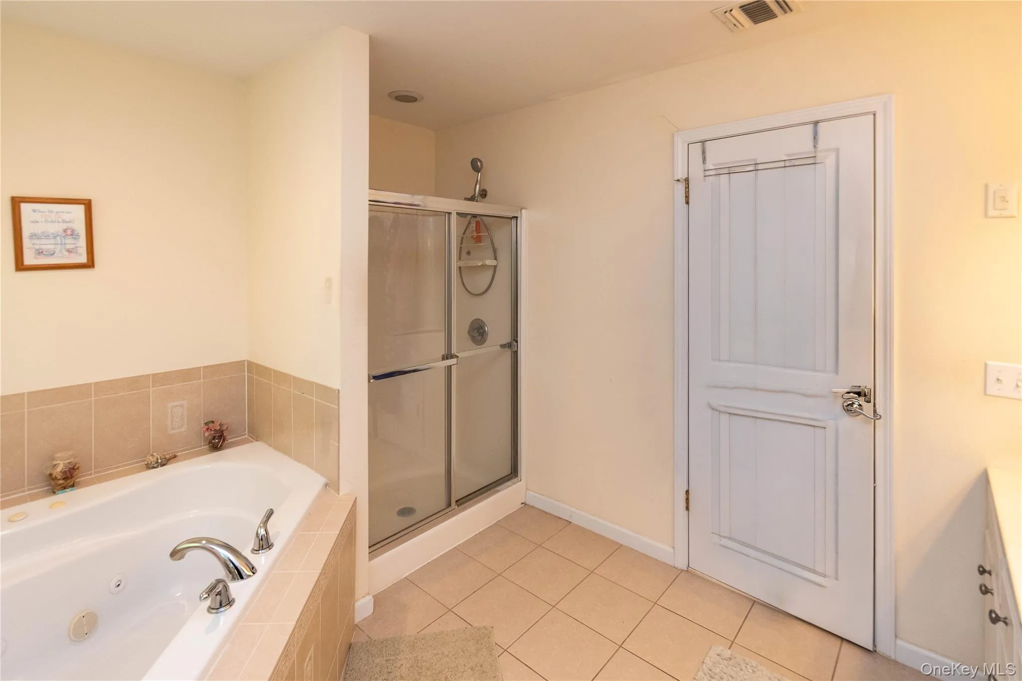 14 Glen Rock Circle, Plattekill, NY, 4 Bedrooms Bedrooms, 10 Rooms Rooms,2 BathroomsBathrooms,Residential,For Rent,Glen Rock,0,1000928 14 Glen Rock Circle, Plattekill, NY, 4 Bedrooms Bedrooms, 10 Rooms Rooms,2 BathroomsBathrooms,Residential,For Rent,Glen Rock,0,1000928
