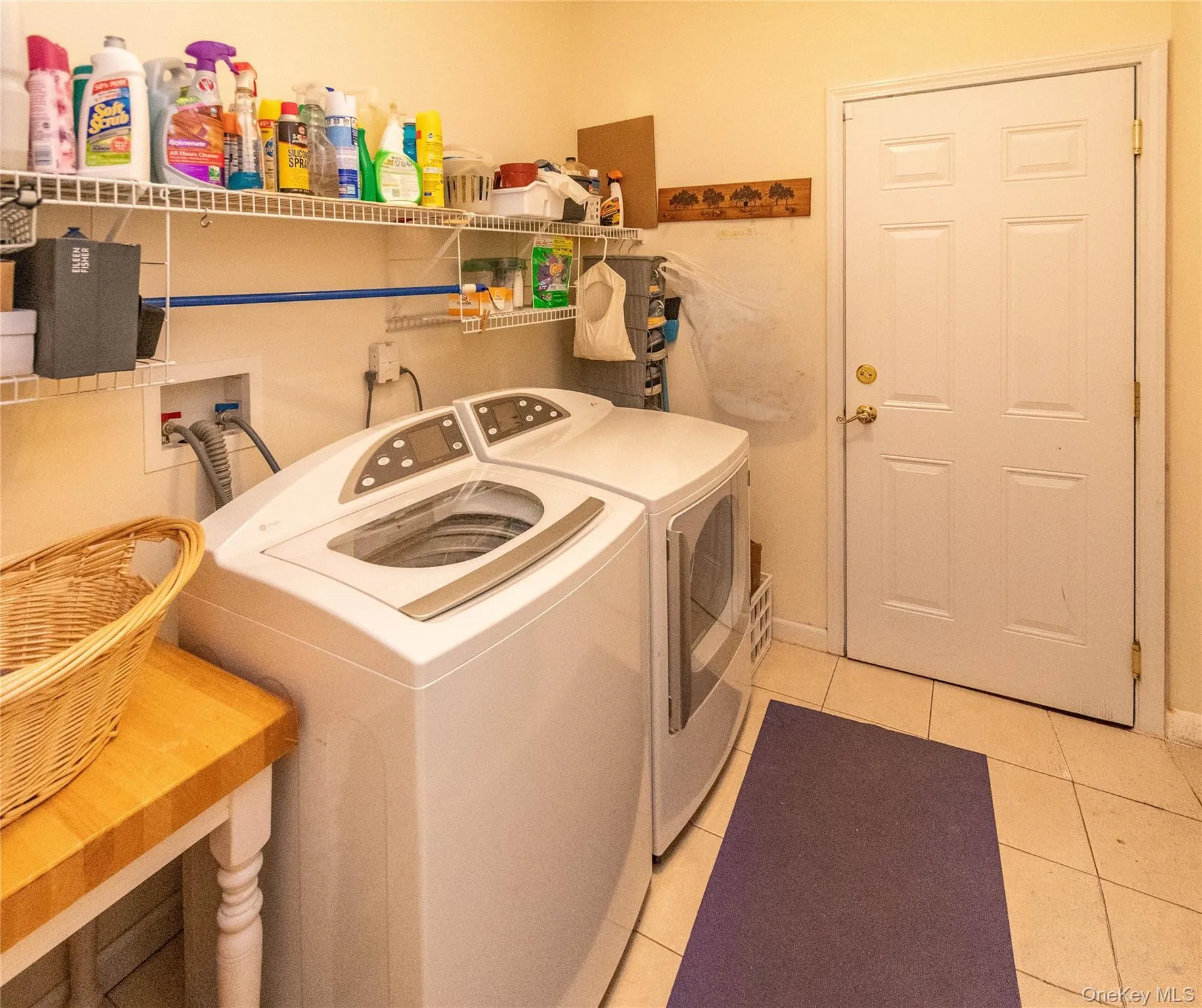 14 Glen Rock Circle, Plattekill, NY, 4 Bedrooms Bedrooms, 10 Rooms Rooms,2 BathroomsBathrooms,Residential,For Rent,Glen Rock,0,1000928 14 Glen Rock Circle, Plattekill, NY, 4 Bedrooms Bedrooms, 10 Rooms Rooms,2 BathroomsBathrooms,Residential,For Rent,Glen Rock,0,1000928