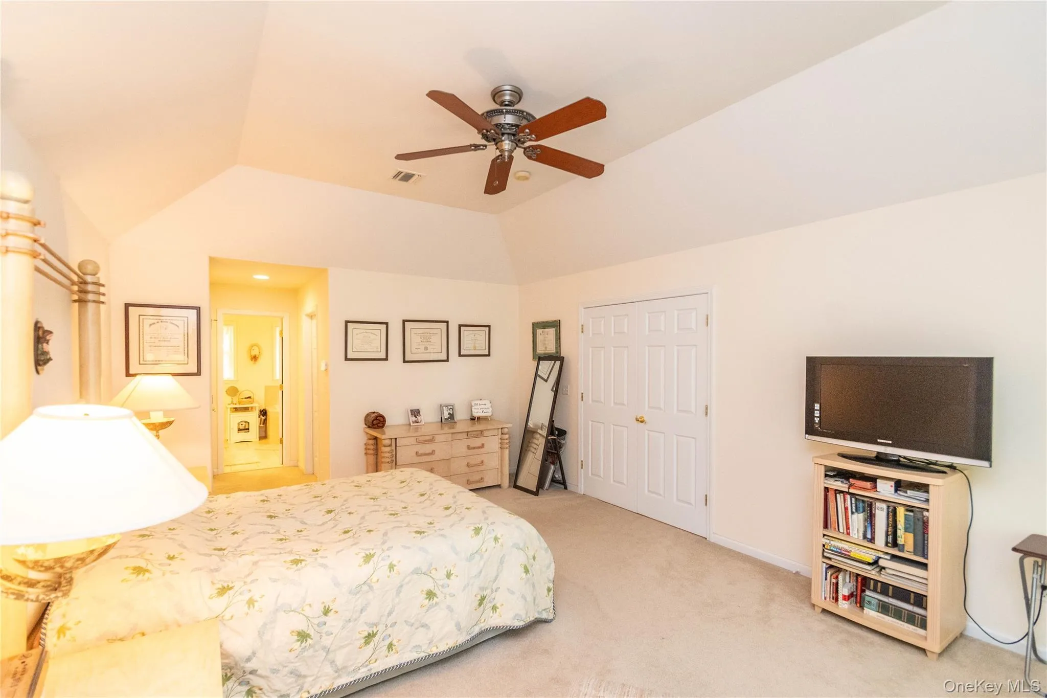 14 Glen Rock Circle, Plattekill, NY, 4 Bedrooms Bedrooms, 10 Rooms Rooms,2 BathroomsBathrooms,Residential,For Rent,Glen Rock,0,1000928 14 Glen Rock Circle, Plattekill, NY, 4 Bedrooms Bedrooms, 10 Rooms Rooms,2 BathroomsBathrooms,Residential,For Rent,Glen Rock,0,1000928