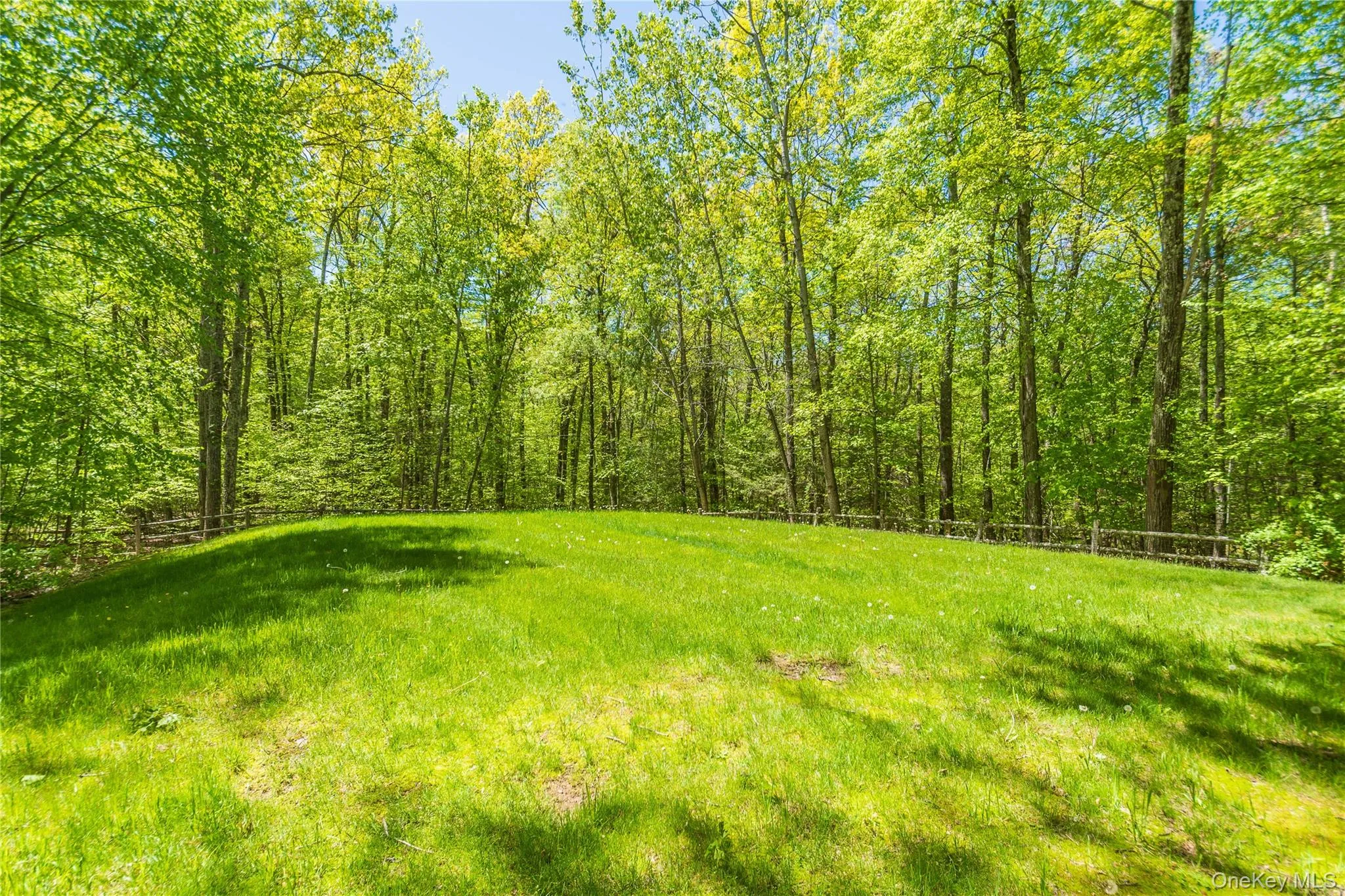 14 Glen Rock Circle, Plattekill, NY, 4 Bedrooms Bedrooms, 10 Rooms Rooms,2 BathroomsBathrooms,Residential,For Rent,Glen Rock,0,1000928 14 Glen Rock Circle, Plattekill, NY, 4 Bedrooms Bedrooms, 10 Rooms Rooms,2 BathroomsBathrooms,Residential,For Rent,Glen Rock,0,1000928