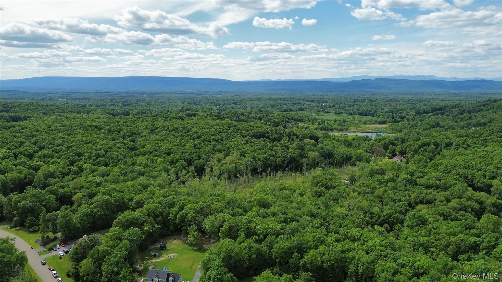 14 Glen Rock Circle, Plattekill, NY, 4 Bedrooms Bedrooms, 10 Rooms Rooms,2 BathroomsBathrooms,Residential,For Rent,Glen Rock,0,1000928 14 Glen Rock Circle, Plattekill, NY, 4 Bedrooms Bedrooms, 10 Rooms Rooms,2 BathroomsBathrooms,Residential,For Rent,Glen Rock,0,1000928