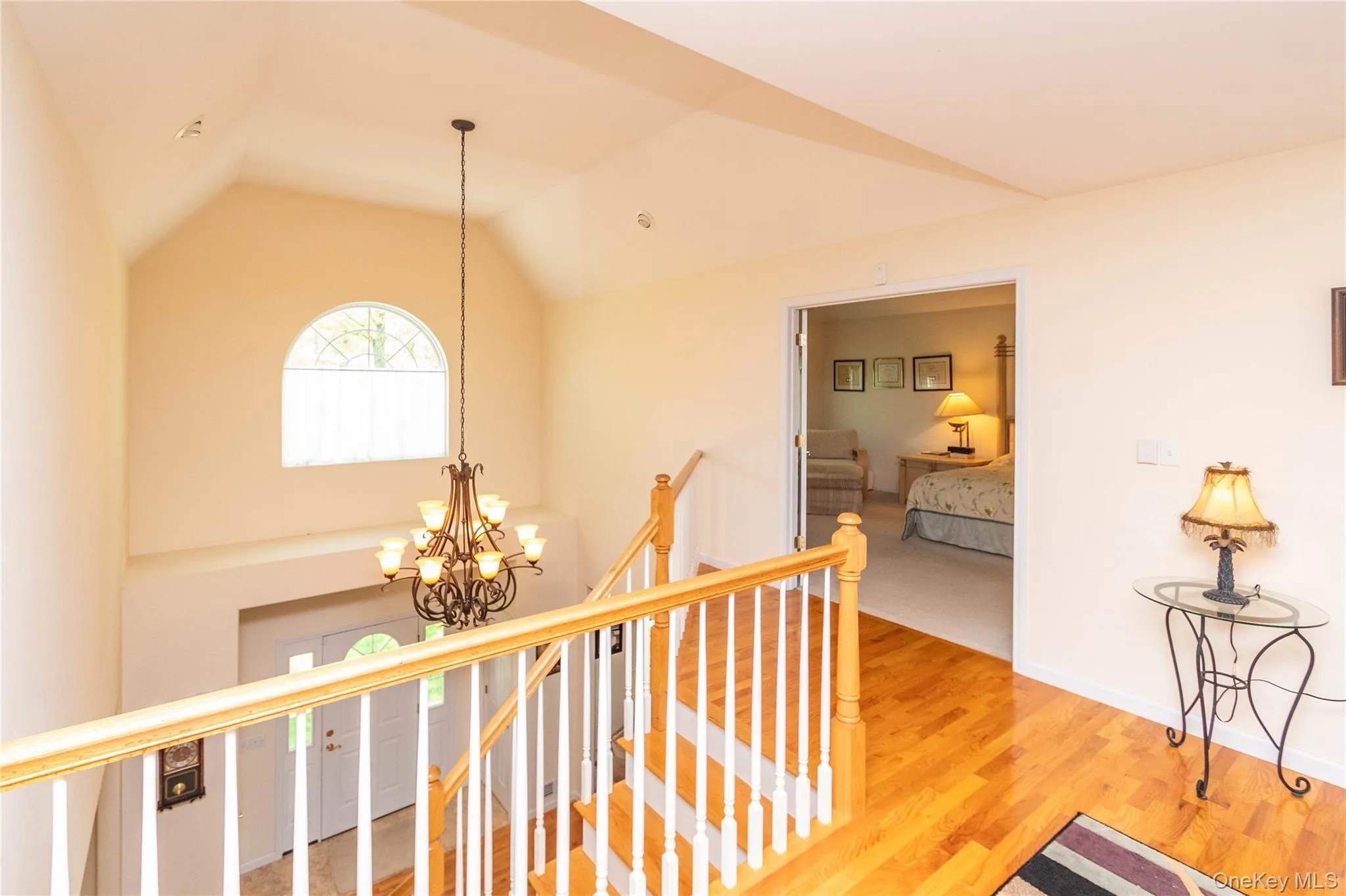 14 Glen Rock Circle, Plattekill, NY, 4 Bedrooms Bedrooms, 10 Rooms Rooms,2 BathroomsBathrooms,Residential,For Rent,Glen Rock,0,1000928 14 Glen Rock Circle, Plattekill, NY, 4 Bedrooms Bedrooms, 10 Rooms Rooms,2 BathroomsBathrooms,Residential,For Rent,Glen Rock,0,1000928