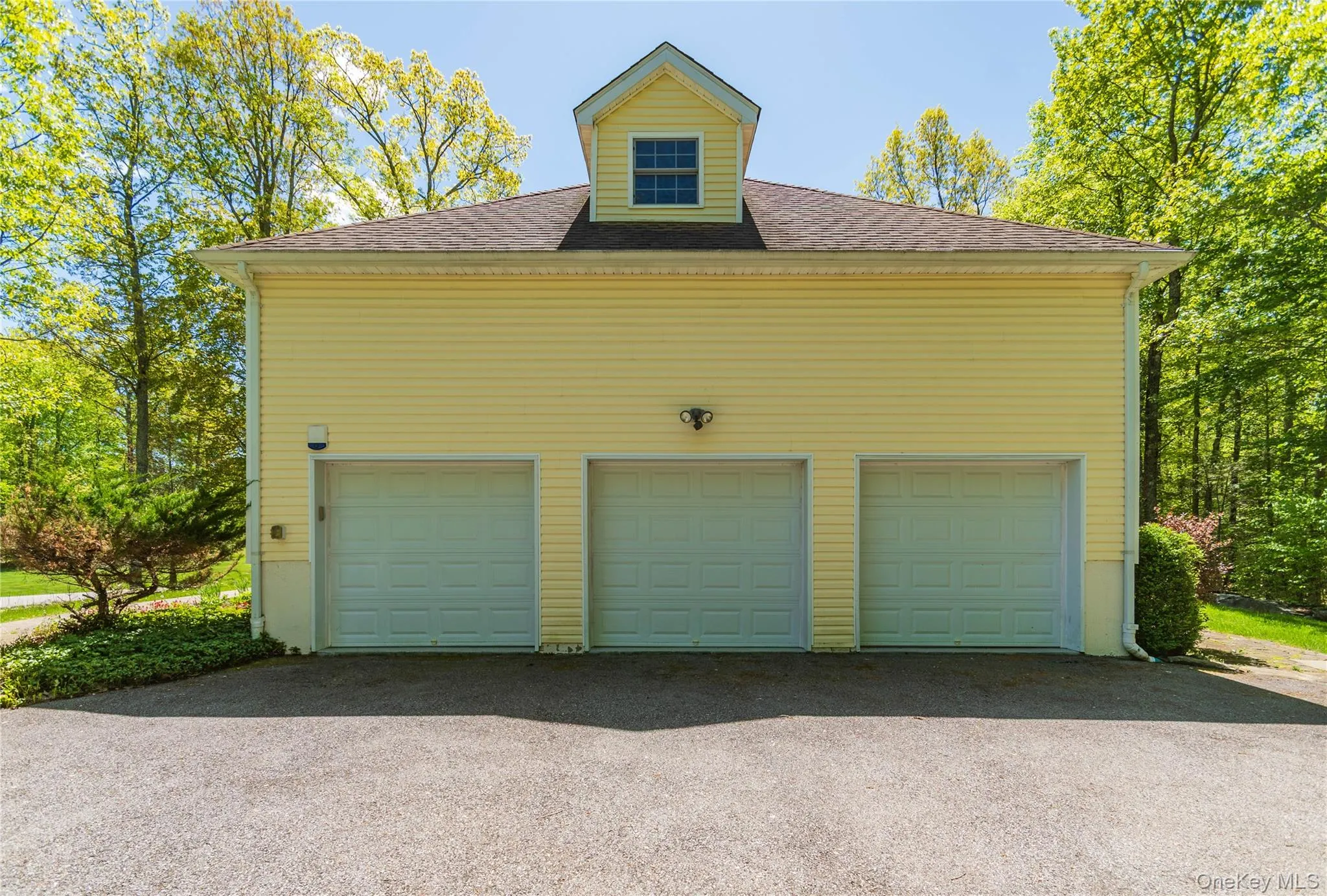 14 Glen Rock Circle, Plattekill, NY, 4 Bedrooms Bedrooms, 10 Rooms Rooms,2 BathroomsBathrooms,Residential,For Rent,Glen Rock,0,1000928 14 Glen Rock Circle, Plattekill, NY, 4 Bedrooms Bedrooms, 10 Rooms Rooms,2 BathroomsBathrooms,Residential,For Rent,Glen Rock,0,1000928