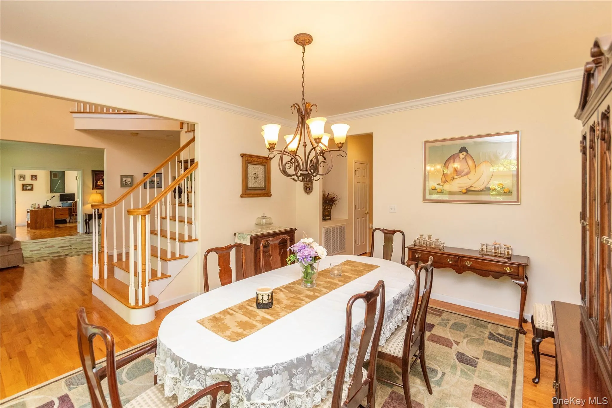 14 Glen Rock Circle, Plattekill, NY, 4 Bedrooms Bedrooms, 10 Rooms Rooms,2 BathroomsBathrooms,Residential,For Rent,Glen Rock,0,1000928 14 Glen Rock Circle, Plattekill, NY, 4 Bedrooms Bedrooms, 10 Rooms Rooms,2 BathroomsBathrooms,Residential,For Rent,Glen Rock,0,1000928