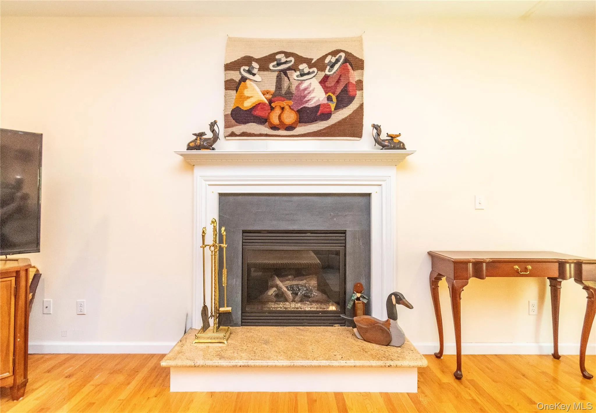 14 Glen Rock Circle, Plattekill, NY, 4 Bedrooms Bedrooms, 10 Rooms Rooms,2 BathroomsBathrooms,Residential,For Rent,Glen Rock,0,1000928 14 Glen Rock Circle, Plattekill, NY, 4 Bedrooms Bedrooms, 10 Rooms Rooms,2 BathroomsBathrooms,Residential,For Rent,Glen Rock,0,1000928