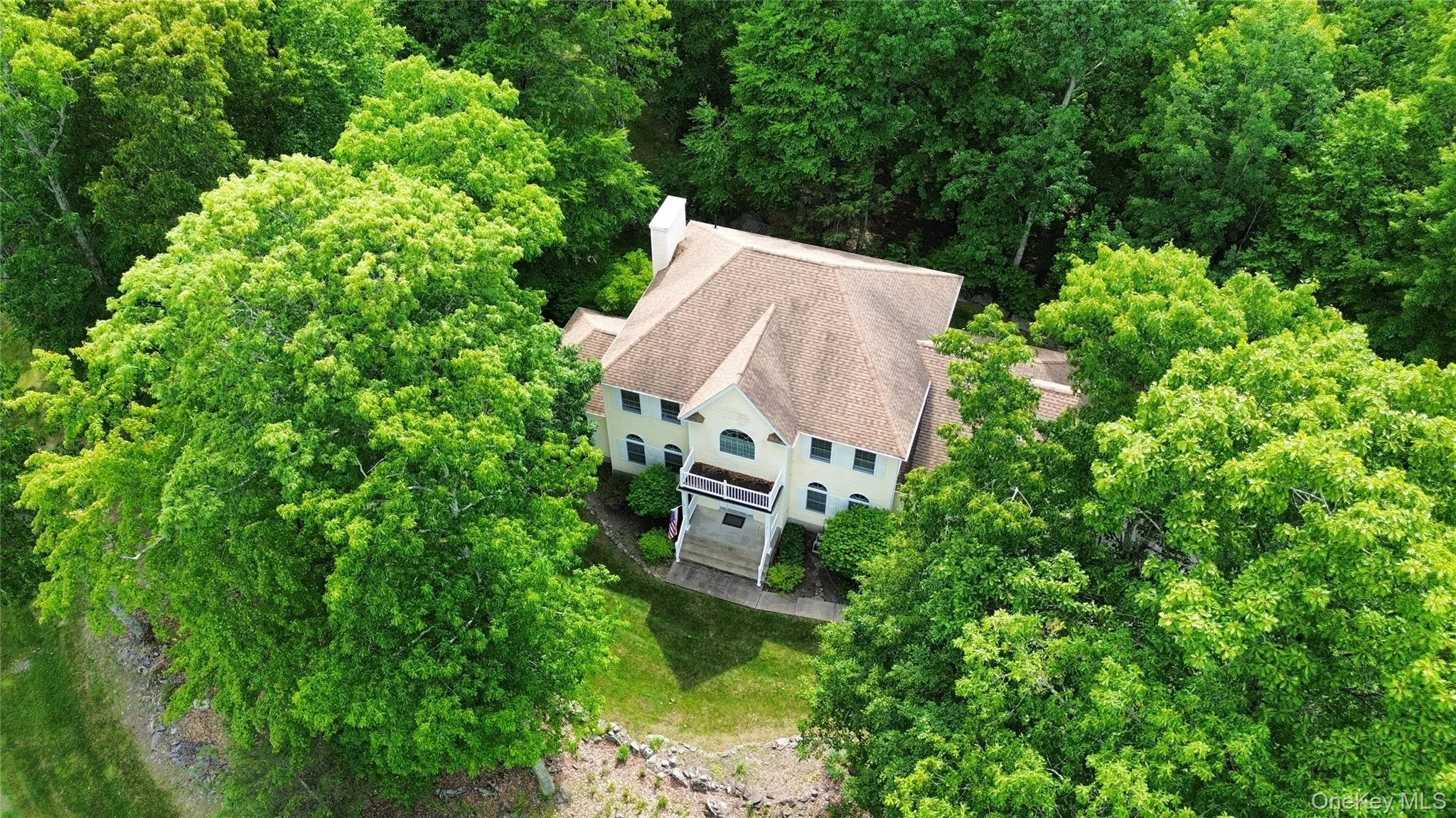 14 Glen Rock Circle, Plattekill, NY, 4 Bedrooms Bedrooms, 10 Rooms Rooms,2 BathroomsBathrooms,Residential,For Rent,Glen Rock,0,1000928 14 Glen Rock Circle, Plattekill, NY, 4 Bedrooms Bedrooms, 10 Rooms Rooms,2 BathroomsBathrooms,Residential,For Rent,Glen Rock,0,1000928