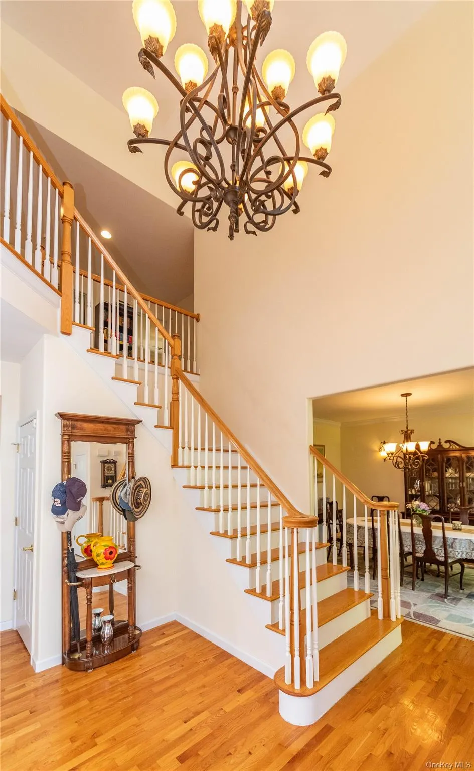 14 Glen Rock Circle, Plattekill, NY, 4 Bedrooms Bedrooms, 10 Rooms Rooms,2 BathroomsBathrooms,Residential,For Rent,Glen Rock,0,1000928 14 Glen Rock Circle, Plattekill, NY, 4 Bedrooms Bedrooms, 10 Rooms Rooms,2 BathroomsBathrooms,Residential,For Rent,Glen Rock,0,1000928