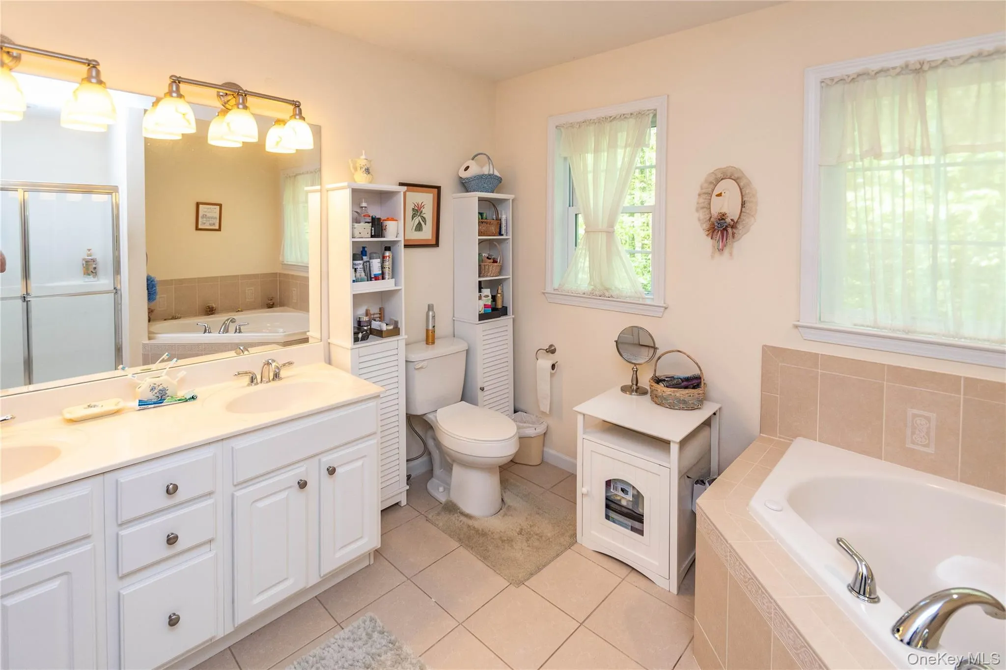 14 Glen Rock Circle, Plattekill, NY, 4 Bedrooms Bedrooms, 10 Rooms Rooms,2 BathroomsBathrooms,Residential,For Rent,Glen Rock,0,1000928 14 Glen Rock Circle, Plattekill, NY, 4 Bedrooms Bedrooms, 10 Rooms Rooms,2 BathroomsBathrooms,Residential,For Rent,Glen Rock,0,1000928