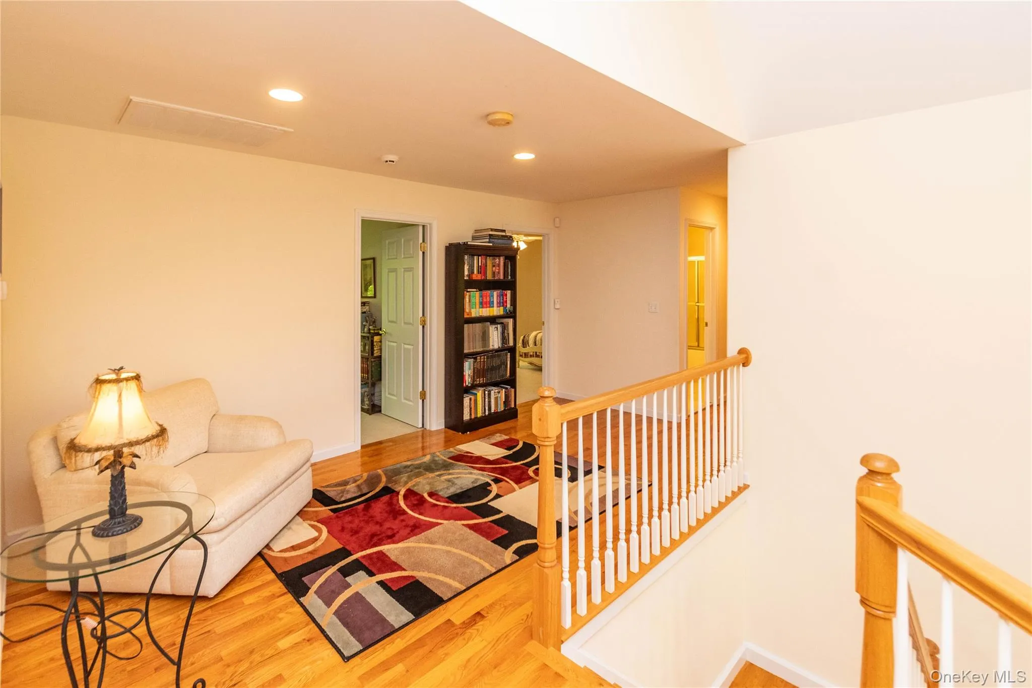 14 Glen Rock Circle, Plattekill, NY, 4 Bedrooms Bedrooms, 10 Rooms Rooms,2 BathroomsBathrooms,Residential,For Rent,Glen Rock,0,1000928 14 Glen Rock Circle, Plattekill, NY, 4 Bedrooms Bedrooms, 10 Rooms Rooms,2 BathroomsBathrooms,Residential,For Rent,Glen Rock,0,1000928