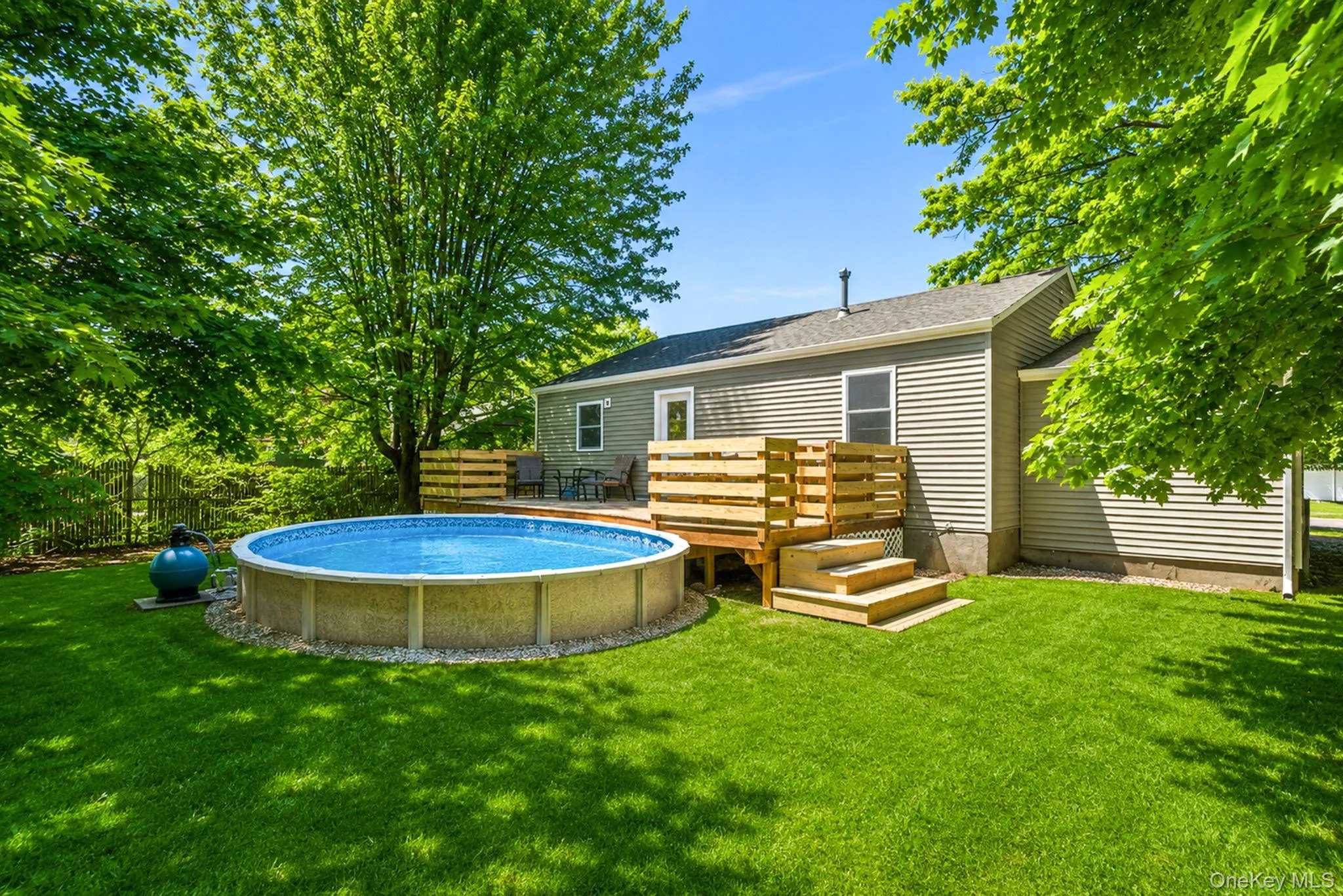 8 Wood Haven Place, Huntington, NY, 5 Bedrooms Bedrooms, 10 Rooms Rooms,2 BathroomsBathrooms,Residential,For Rent,Wood Haven,0,1000929 8 Wood Haven Place, Huntington, NY, 5 Bedrooms Bedrooms, 10 Rooms Rooms,2 BathroomsBathrooms,Residential,For Rent,Wood Haven,0,1000929