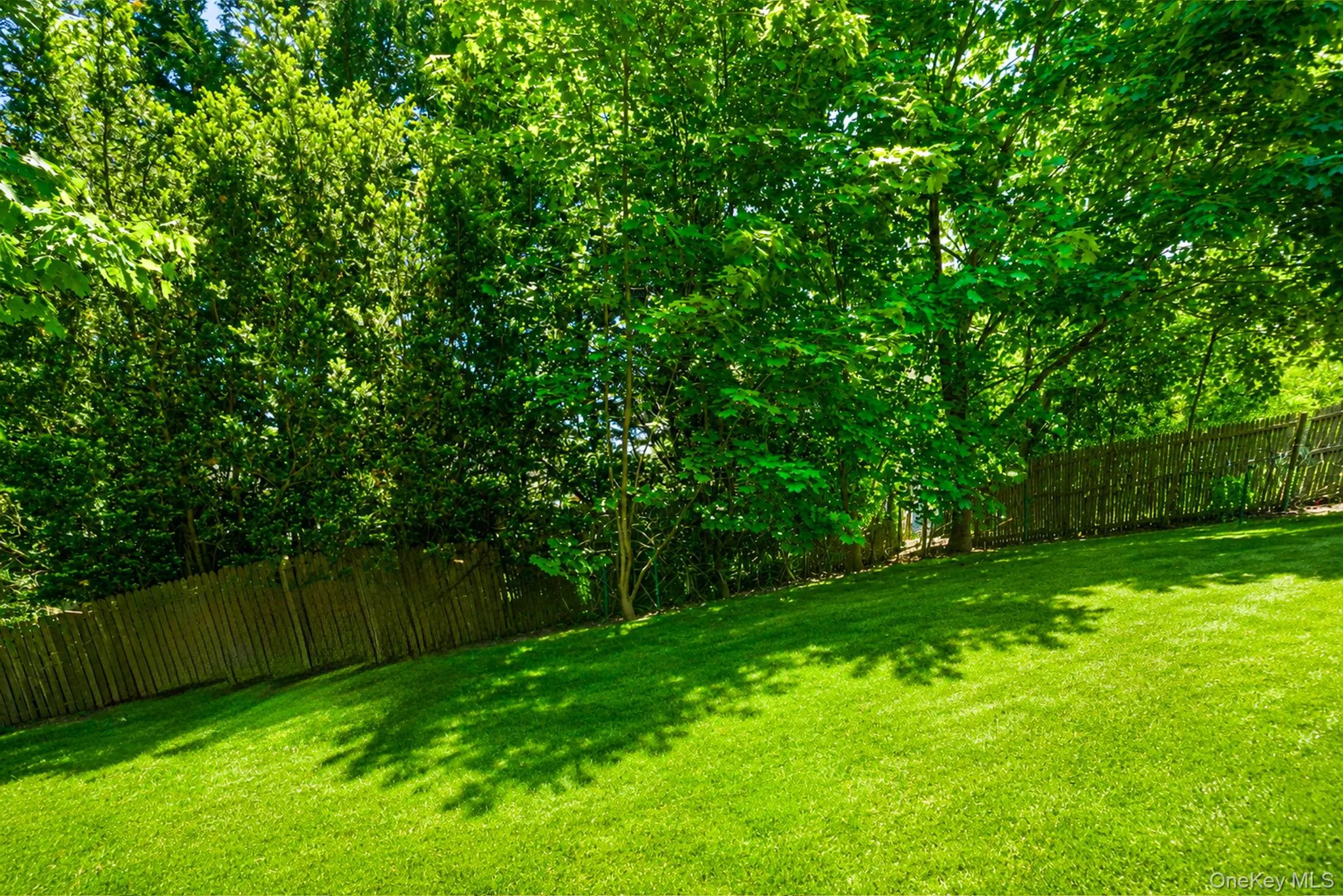 8 Wood Haven Place, Huntington, NY, 5 Bedrooms Bedrooms, 10 Rooms Rooms,2 BathroomsBathrooms,Residential,For Rent,Wood Haven,0,1000929 8 Wood Haven Place, Huntington, NY, 5 Bedrooms Bedrooms, 10 Rooms Rooms,2 BathroomsBathrooms,Residential,For Rent,Wood Haven,0,1000929