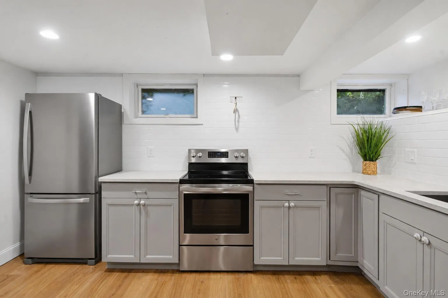 8 Wood Haven Place, Huntington, NY, 5 Bedrooms Bedrooms, 10 Rooms Rooms,2 BathroomsBathrooms,Residential,For Rent,Wood Haven,0,1000929 8 Wood Haven Place, Huntington, NY, 5 Bedrooms Bedrooms, 10 Rooms Rooms,2 BathroomsBathrooms,Residential,For Rent,Wood Haven,0,1000929