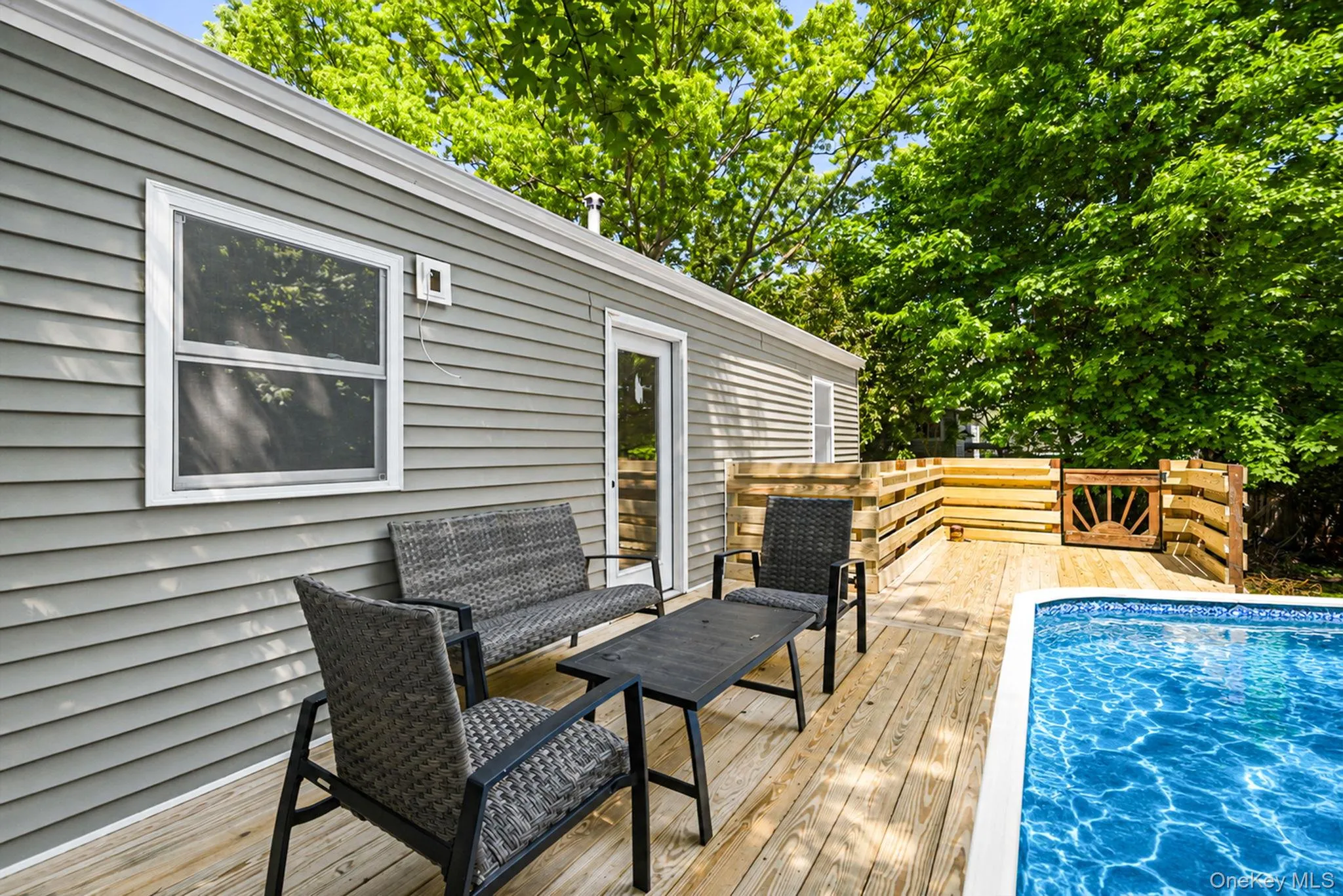 8 Wood Haven Place, Huntington, NY, 5 Bedrooms Bedrooms, 10 Rooms Rooms,2 BathroomsBathrooms,Residential,For Rent,Wood Haven,0,1000929 8 Wood Haven Place, Huntington, NY, 5 Bedrooms Bedrooms, 10 Rooms Rooms,2 BathroomsBathrooms,Residential,For Rent,Wood Haven,0,1000929