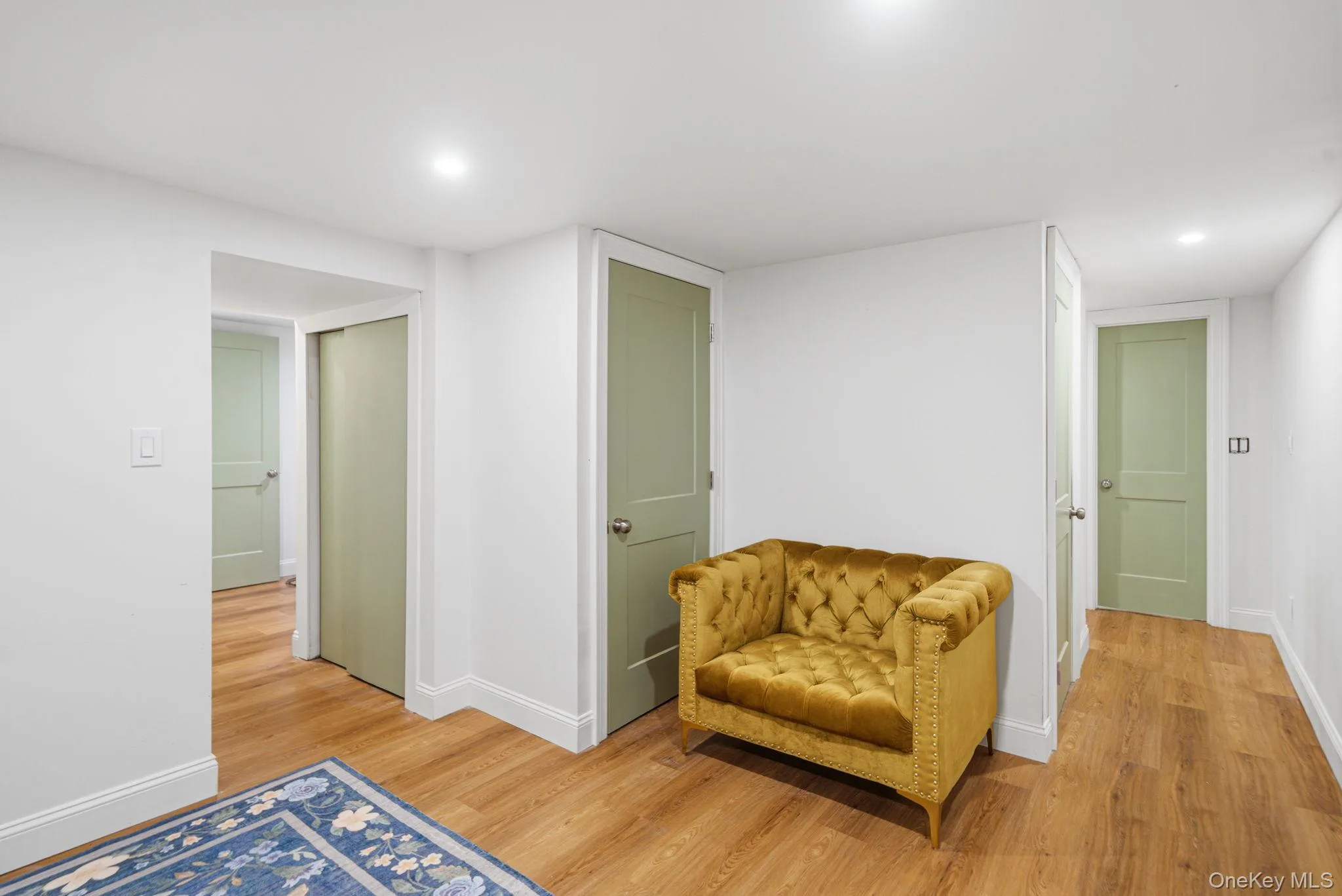 8 Wood Haven Place, Huntington, NY, 5 Bedrooms Bedrooms, 10 Rooms Rooms,2 BathroomsBathrooms,Residential,For Rent,Wood Haven,0,1000929 8 Wood Haven Place, Huntington, NY, 5 Bedrooms Bedrooms, 10 Rooms Rooms,2 BathroomsBathrooms,Residential,For Rent,Wood Haven,0,1000929