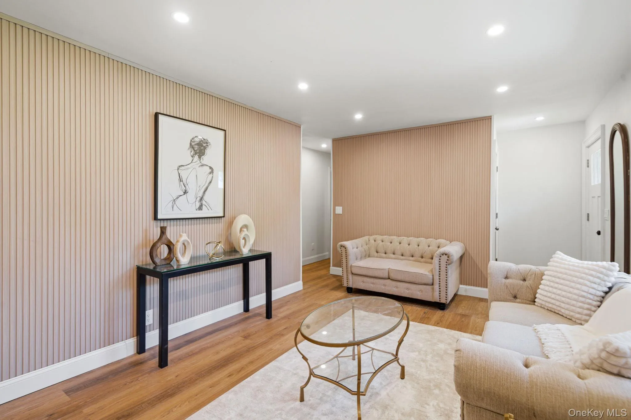 8 Wood Haven Place, Huntington, NY, 5 Bedrooms Bedrooms, 10 Rooms Rooms,2 BathroomsBathrooms,Residential,For Rent,Wood Haven,0,1000929 8 Wood Haven Place, Huntington, NY, 5 Bedrooms Bedrooms, 10 Rooms Rooms,2 BathroomsBathrooms,Residential,For Rent,Wood Haven,0,1000929
