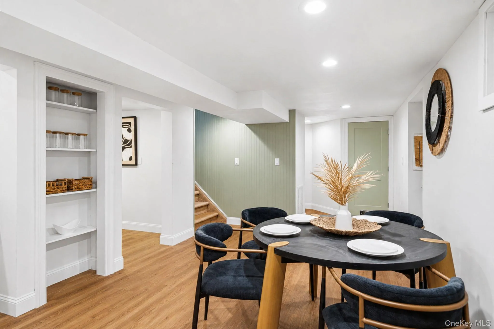 8 Wood Haven Place, Huntington, NY, 5 Bedrooms Bedrooms, 10 Rooms Rooms,2 BathroomsBathrooms,Residential,For Rent,Wood Haven,0,1000929 8 Wood Haven Place, Huntington, NY, 5 Bedrooms Bedrooms, 10 Rooms Rooms,2 BathroomsBathrooms,Residential,For Rent,Wood Haven,0,1000929
