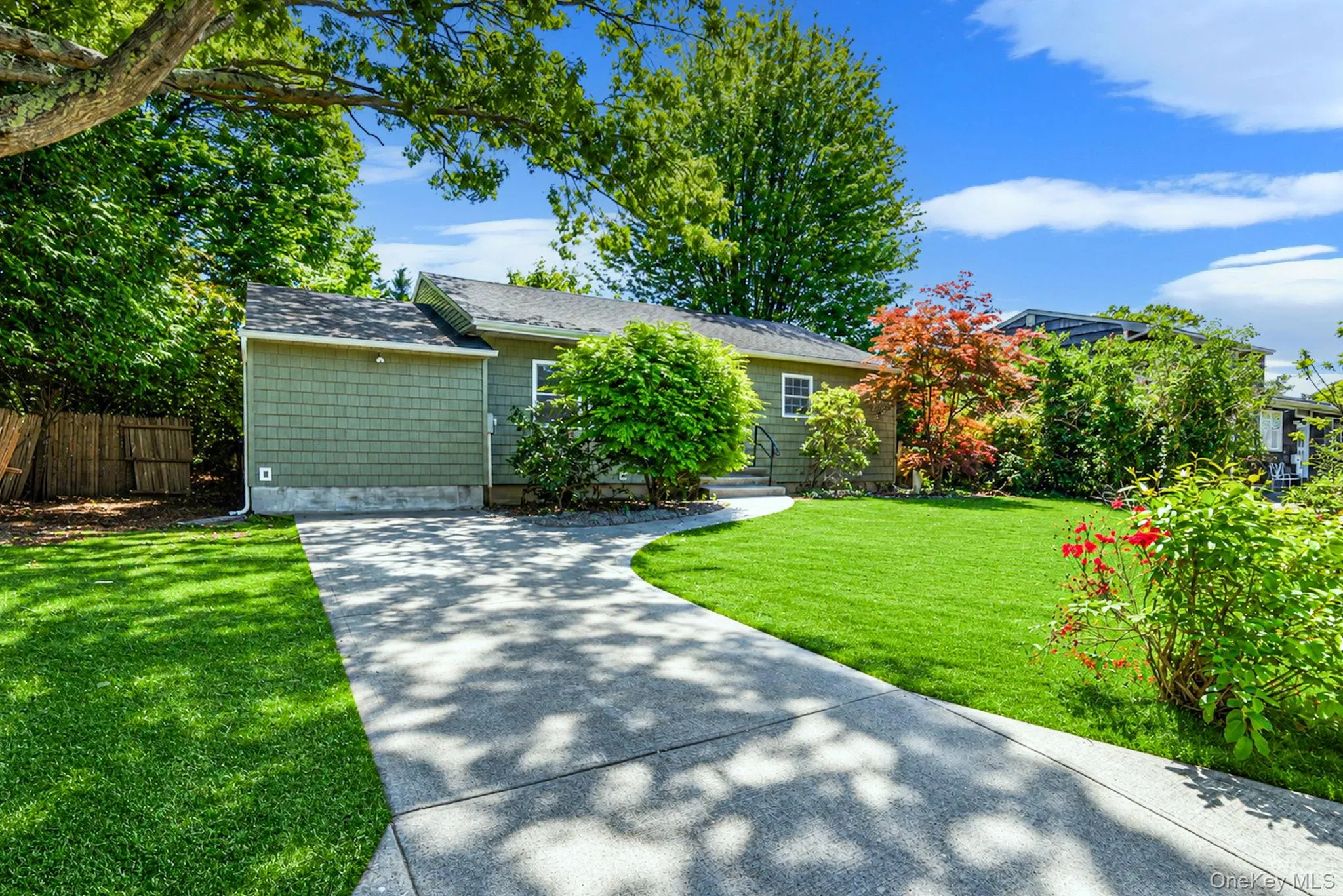 8 Wood Haven Place, Huntington, NY, 5 Bedrooms Bedrooms, 10 Rooms Rooms,2 BathroomsBathrooms,Residential,For Rent,Wood Haven,0,1000929 8 Wood Haven Place, Huntington, NY, 5 Bedrooms Bedrooms, 10 Rooms Rooms,2 BathroomsBathrooms,Residential,For Rent,Wood Haven,0,1000929