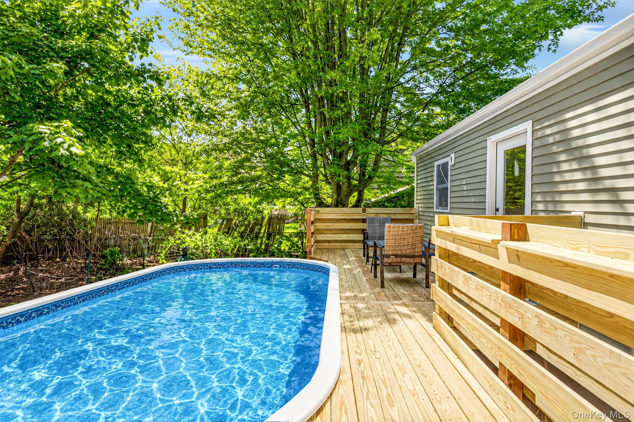 8 Wood Haven Place, Huntington, NY, 5 Bedrooms Bedrooms, 10 Rooms Rooms,2 BathroomsBathrooms,Residential,For Rent,Wood Haven,0,1000929 8 Wood Haven Place, Huntington, NY, 5 Bedrooms Bedrooms, 10 Rooms Rooms,2 BathroomsBathrooms,Residential,For Rent,Wood Haven,0,1000929