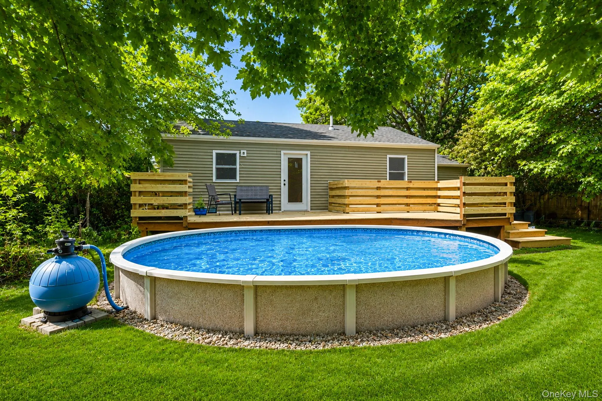 8 Wood Haven Place, Huntington, NY, 5 Bedrooms Bedrooms, 10 Rooms Rooms,2 BathroomsBathrooms,Residential,For Rent,Wood Haven,0,1000929 8 Wood Haven Place, Huntington, NY, 5 Bedrooms Bedrooms, 10 Rooms Rooms,2 BathroomsBathrooms,Residential,For Rent,Wood Haven,0,1000929