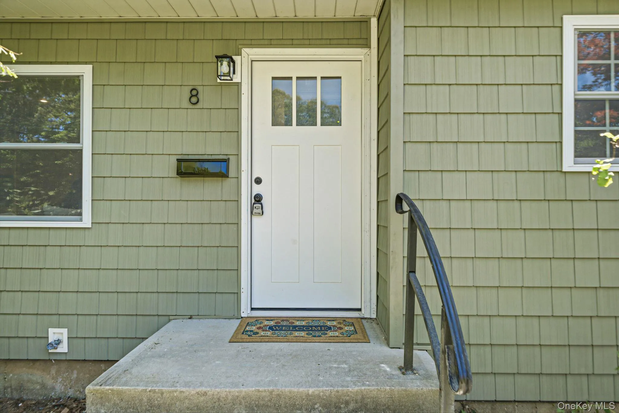 8 Wood Haven Place, Huntington, NY, 5 Bedrooms Bedrooms, 10 Rooms Rooms,2 BathroomsBathrooms,Residential,For Rent,Wood Haven,0,1000929 8 Wood Haven Place, Huntington, NY, 5 Bedrooms Bedrooms, 10 Rooms Rooms,2 BathroomsBathrooms,Residential,For Rent,Wood Haven,0,1000929