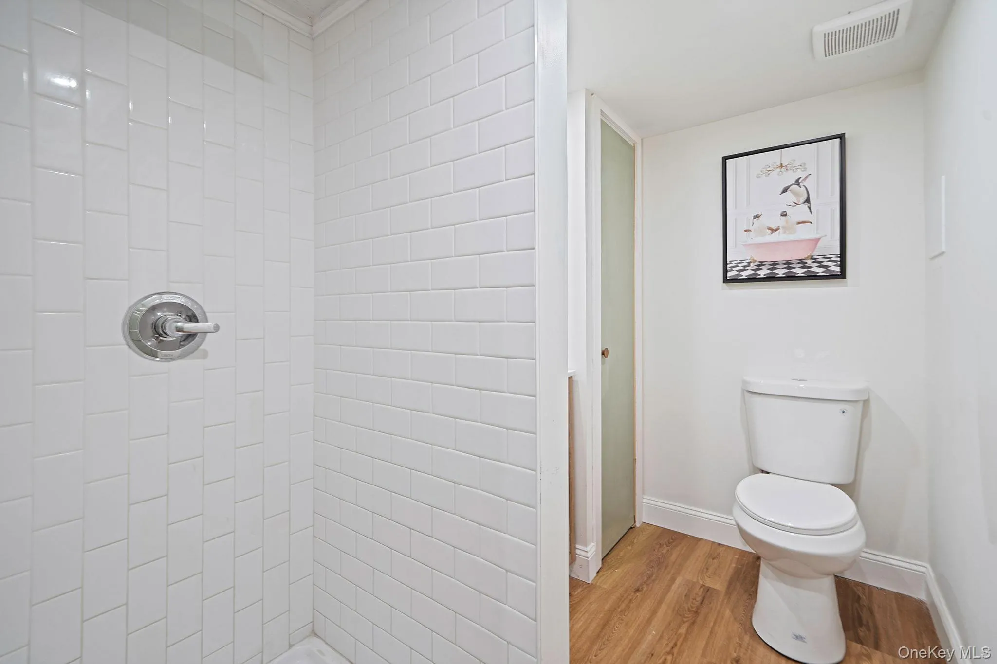 8 Wood Haven Place, Huntington, NY, 5 Bedrooms Bedrooms, 10 Rooms Rooms,2 BathroomsBathrooms,Residential,For Rent,Wood Haven,0,1000929 8 Wood Haven Place, Huntington, NY, 5 Bedrooms Bedrooms, 10 Rooms Rooms,2 BathroomsBathrooms,Residential,For Rent,Wood Haven,0,1000929