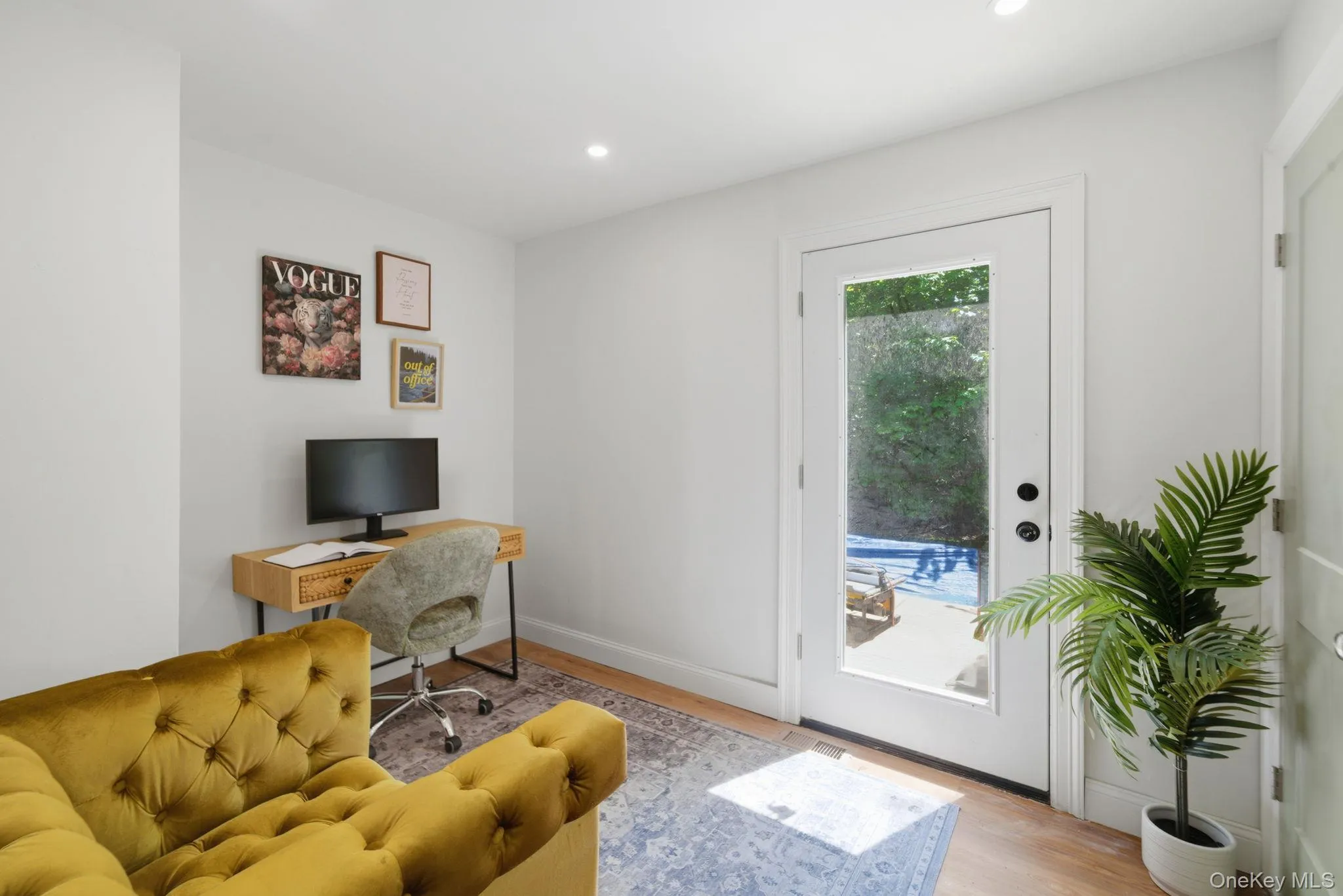 8 Wood Haven Place, Huntington, NY, 5 Bedrooms Bedrooms, 10 Rooms Rooms,2 BathroomsBathrooms,Residential,For Rent,Wood Haven,0,1000929 8 Wood Haven Place, Huntington, NY, 5 Bedrooms Bedrooms, 10 Rooms Rooms,2 BathroomsBathrooms,Residential,For Rent,Wood Haven,0,1000929