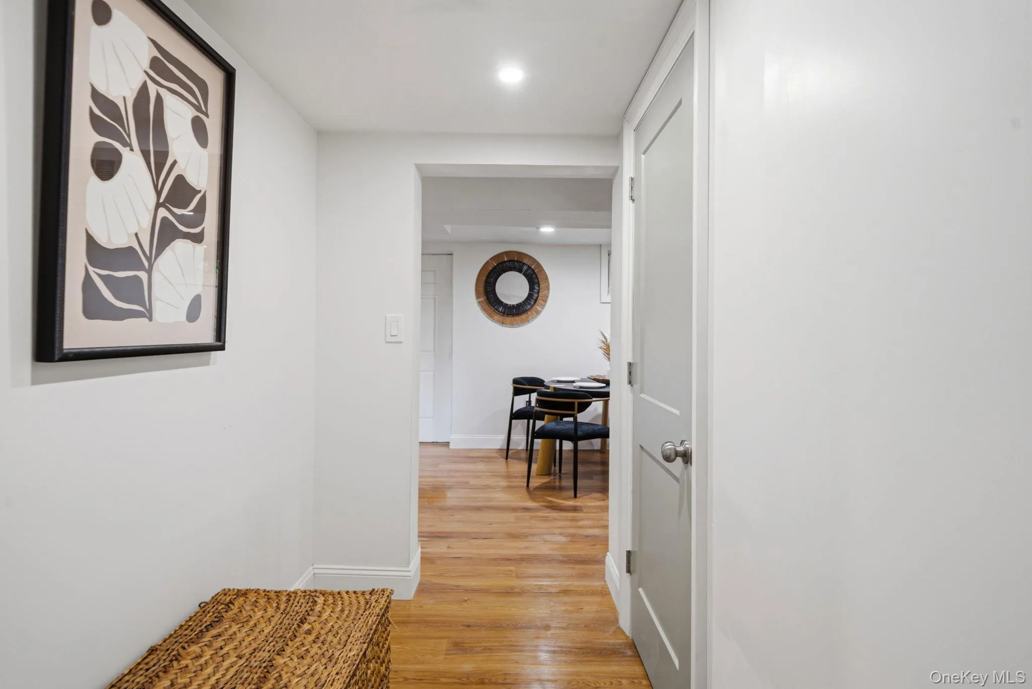 8 Wood Haven Place, Huntington, NY, 5 Bedrooms Bedrooms, 10 Rooms Rooms,2 BathroomsBathrooms,Residential,For Rent,Wood Haven,0,1000929 8 Wood Haven Place, Huntington, NY, 5 Bedrooms Bedrooms, 10 Rooms Rooms,2 BathroomsBathrooms,Residential,For Rent,Wood Haven,0,1000929
