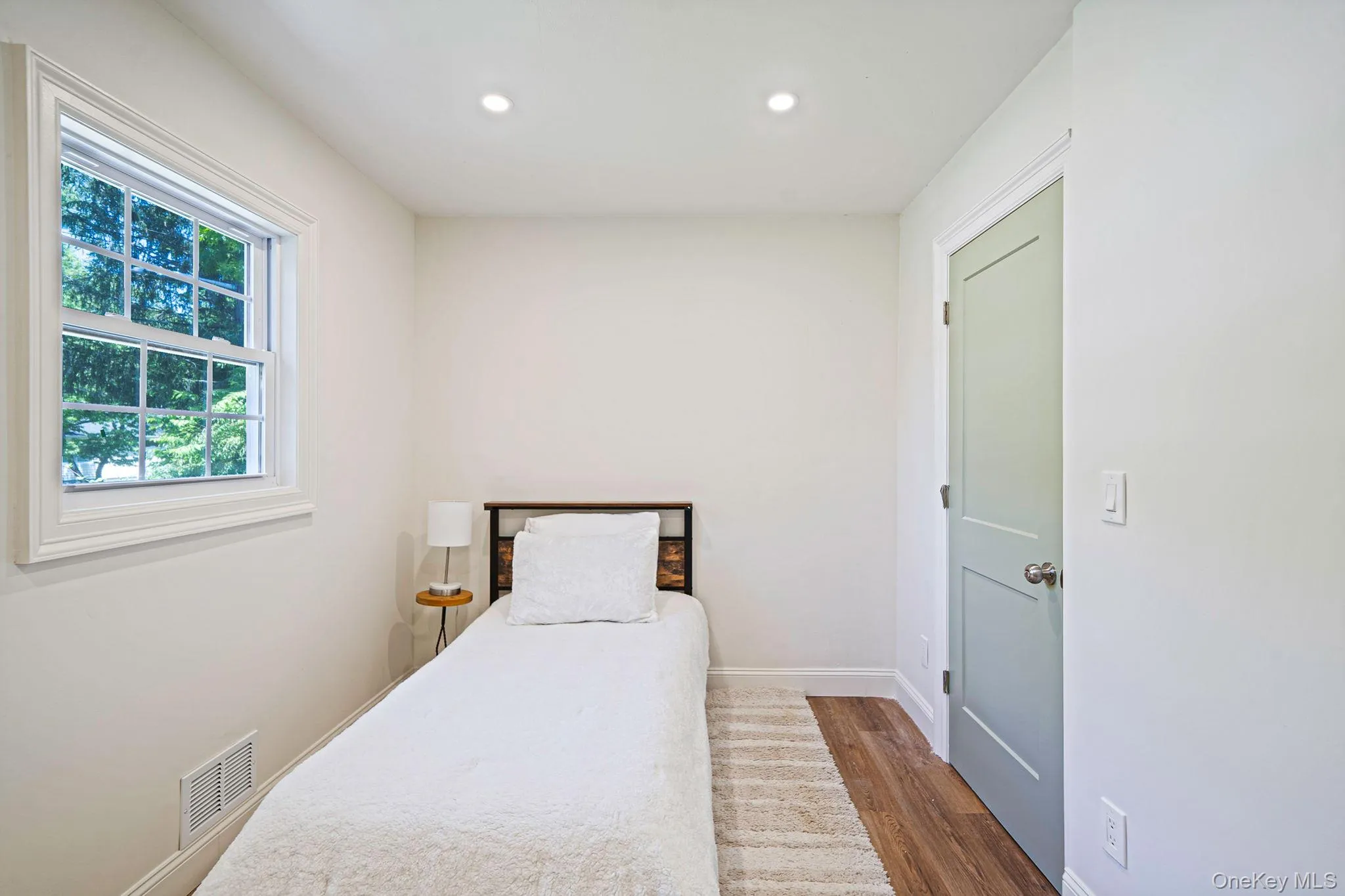 8 Wood Haven Place, Huntington, NY, 5 Bedrooms Bedrooms, 10 Rooms Rooms,2 BathroomsBathrooms,Residential,For Rent,Wood Haven,0,1000929 8 Wood Haven Place, Huntington, NY, 5 Bedrooms Bedrooms, 10 Rooms Rooms,2 BathroomsBathrooms,Residential,For Rent,Wood Haven,0,1000929