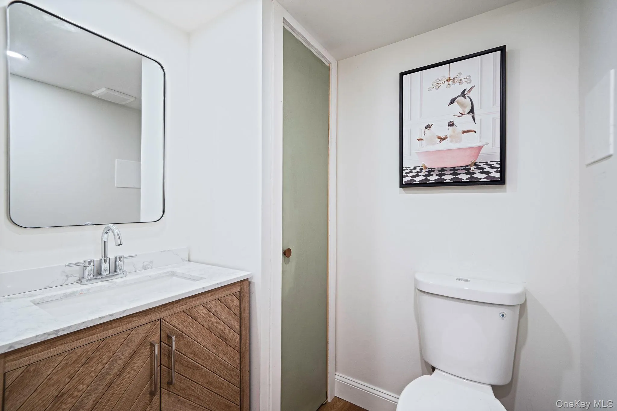 8 Wood Haven Place, Huntington, NY, 5 Bedrooms Bedrooms, 10 Rooms Rooms,2 BathroomsBathrooms,Residential,For Rent,Wood Haven,0,1000929 8 Wood Haven Place, Huntington, NY, 5 Bedrooms Bedrooms, 10 Rooms Rooms,2 BathroomsBathrooms,Residential,For Rent,Wood Haven,0,1000929