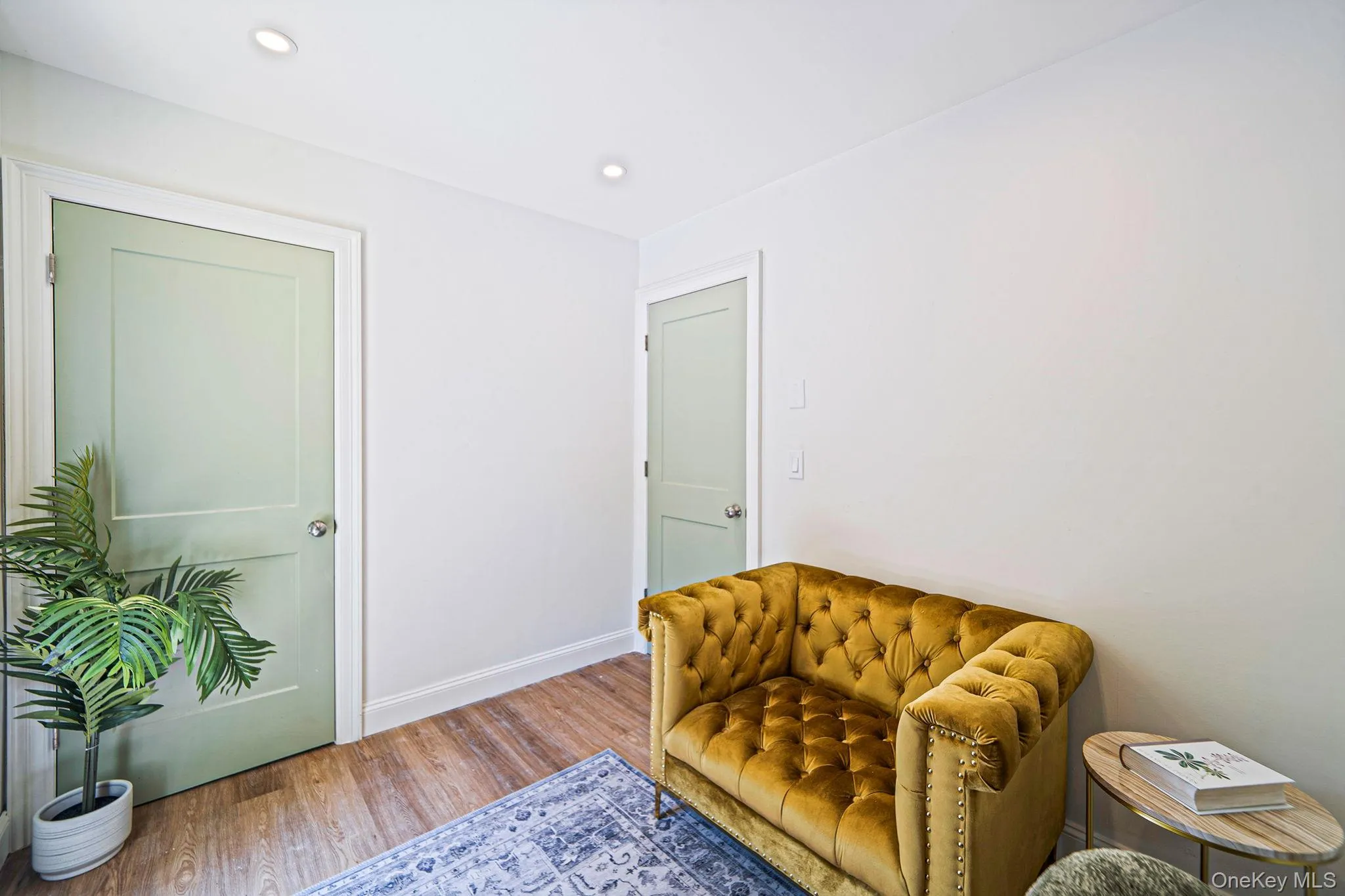 8 Wood Haven Place, Huntington, NY, 5 Bedrooms Bedrooms, 10 Rooms Rooms,2 BathroomsBathrooms,Residential,For Rent,Wood Haven,0,1000929 8 Wood Haven Place, Huntington, NY, 5 Bedrooms Bedrooms, 10 Rooms Rooms,2 BathroomsBathrooms,Residential,For Rent,Wood Haven,0,1000929