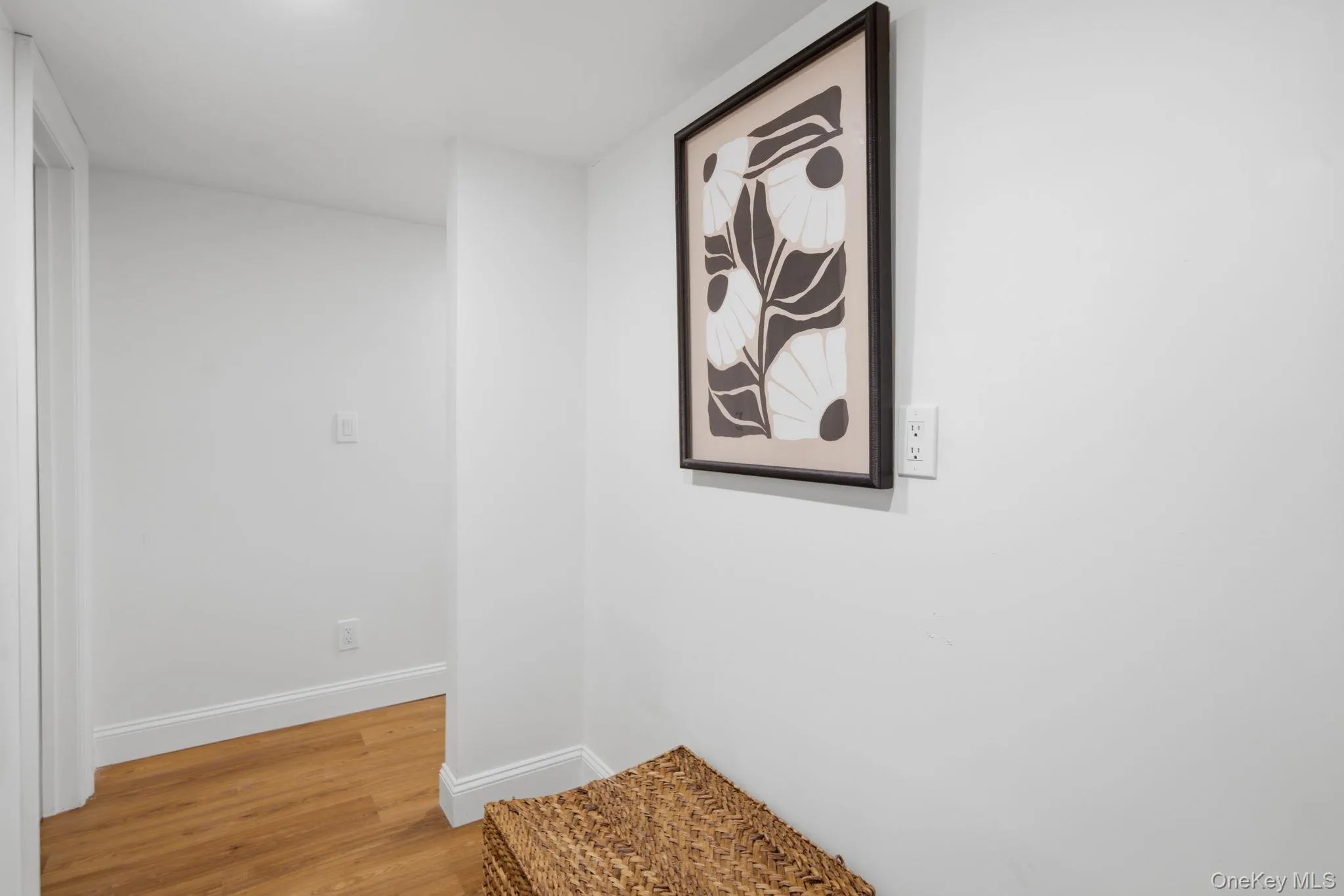 8 Wood Haven Place, Huntington, NY, 5 Bedrooms Bedrooms, 10 Rooms Rooms,2 BathroomsBathrooms,Residential,For Rent,Wood Haven,0,1000929 8 Wood Haven Place, Huntington, NY, 5 Bedrooms Bedrooms, 10 Rooms Rooms,2 BathroomsBathrooms,Residential,For Rent,Wood Haven,0,1000929