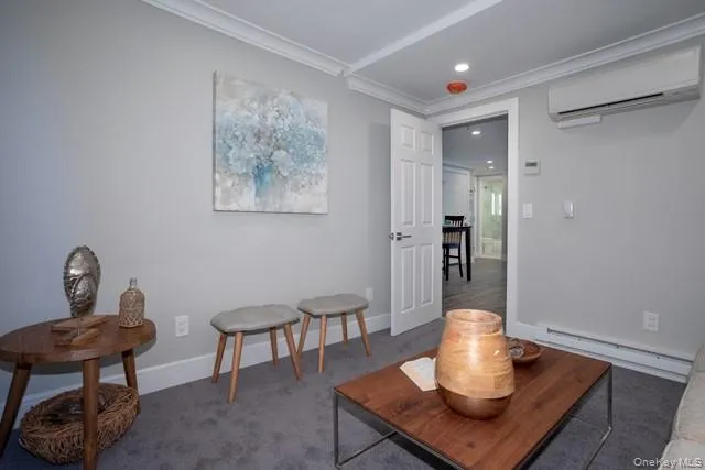 35-4 New York Avenue, Huntington, NY, 3 Bedrooms Bedrooms, 5 Rooms Rooms,1 BathroomBathrooms,Residential Lease,For Rent,New York,0,1000930 35-4 New York Avenue, Huntington, NY, 3 Bedrooms Bedrooms, 5 Rooms Rooms,1 BathroomBathrooms,Residential Lease,For Rent,New York,0,1000930